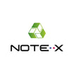 NOTE-X