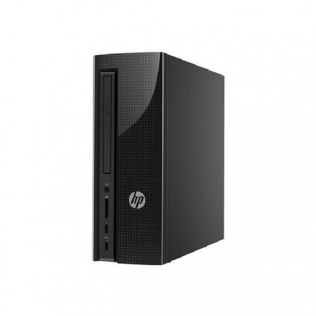 PC DE BUREAU
