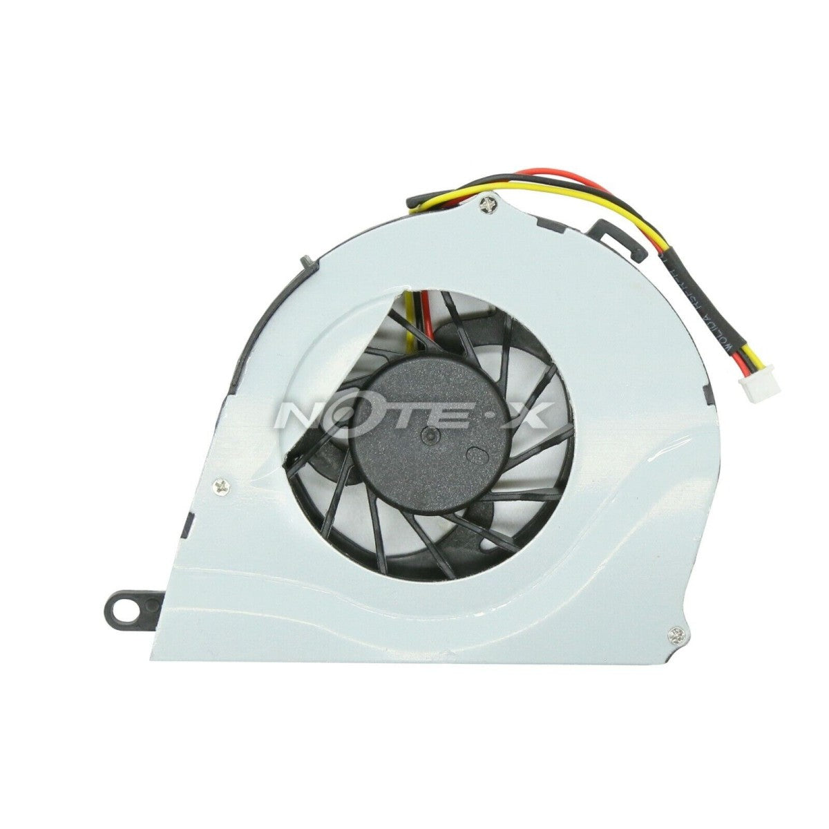 VENTILATEUR POUR TOSHIBA