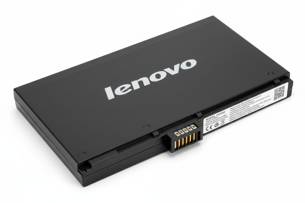 BATTERIE POUR LENOVO