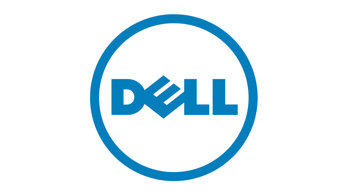 DELL