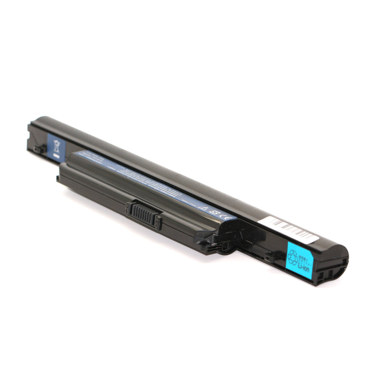 BATTERIE POUR PC PORTABLE ACER ASPIRE 7739 / 7739G / 7739Z / 7745 / 7745G / 7745Z / 5745 / 5745G / 5745P / 5745PG - AS10B3E - 11.1V 5200mAh