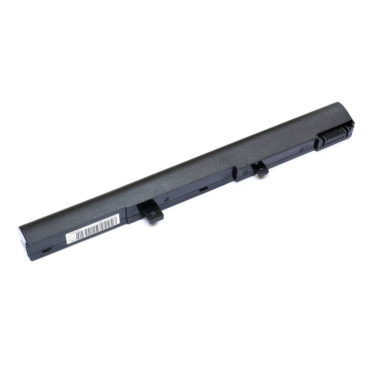 BATTERIE POUR PC PORTABLE ASUS A41 / A451 / A451C / A451CA / A551 / A551C / A551CA - A41N1308 - 14.4V 2600mAh