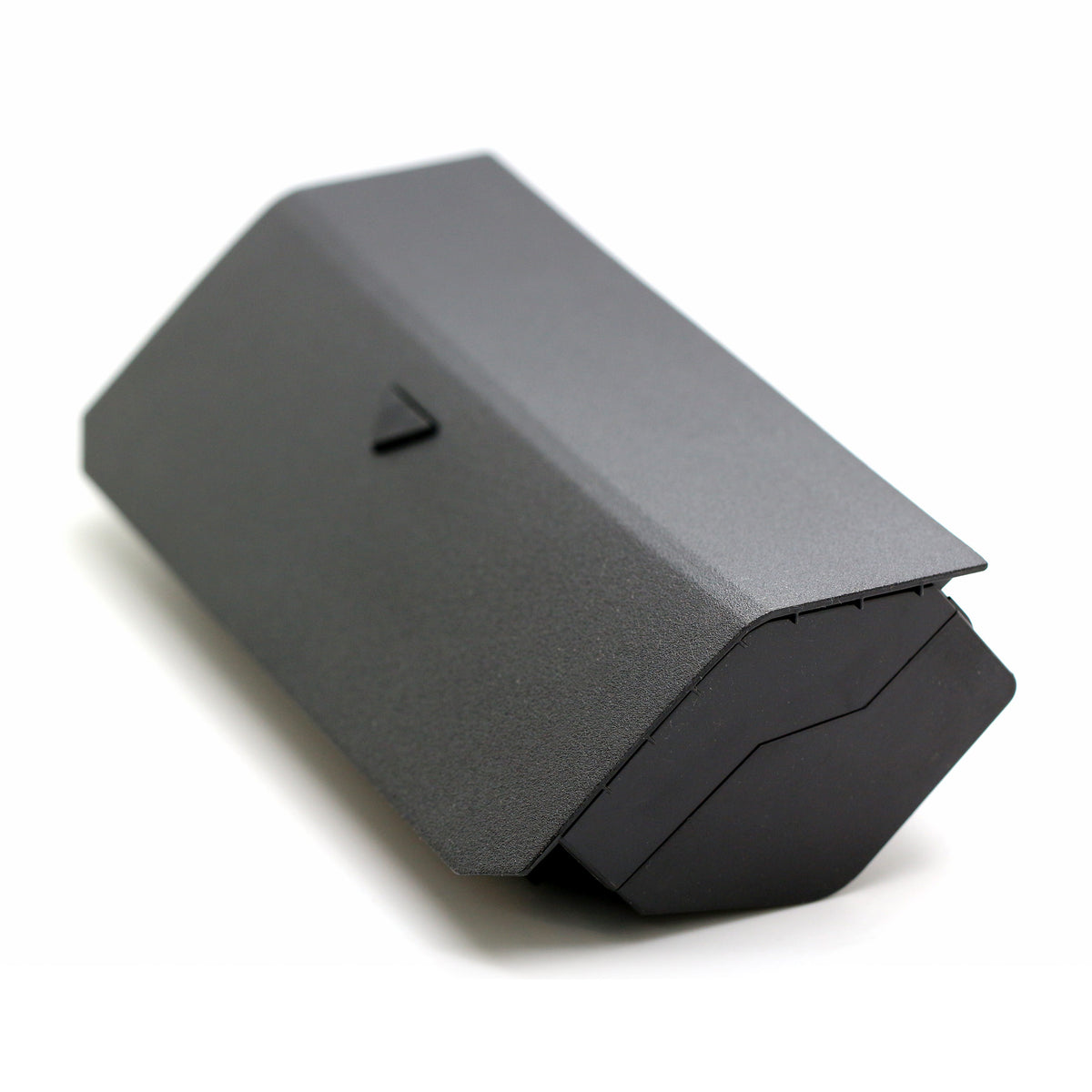 BATTERIE POUR PC PORTABLE ASUS ROG G750 / G750GM / G750J / G750JH / G750JM - A42-G750 - 15V 5200mAh