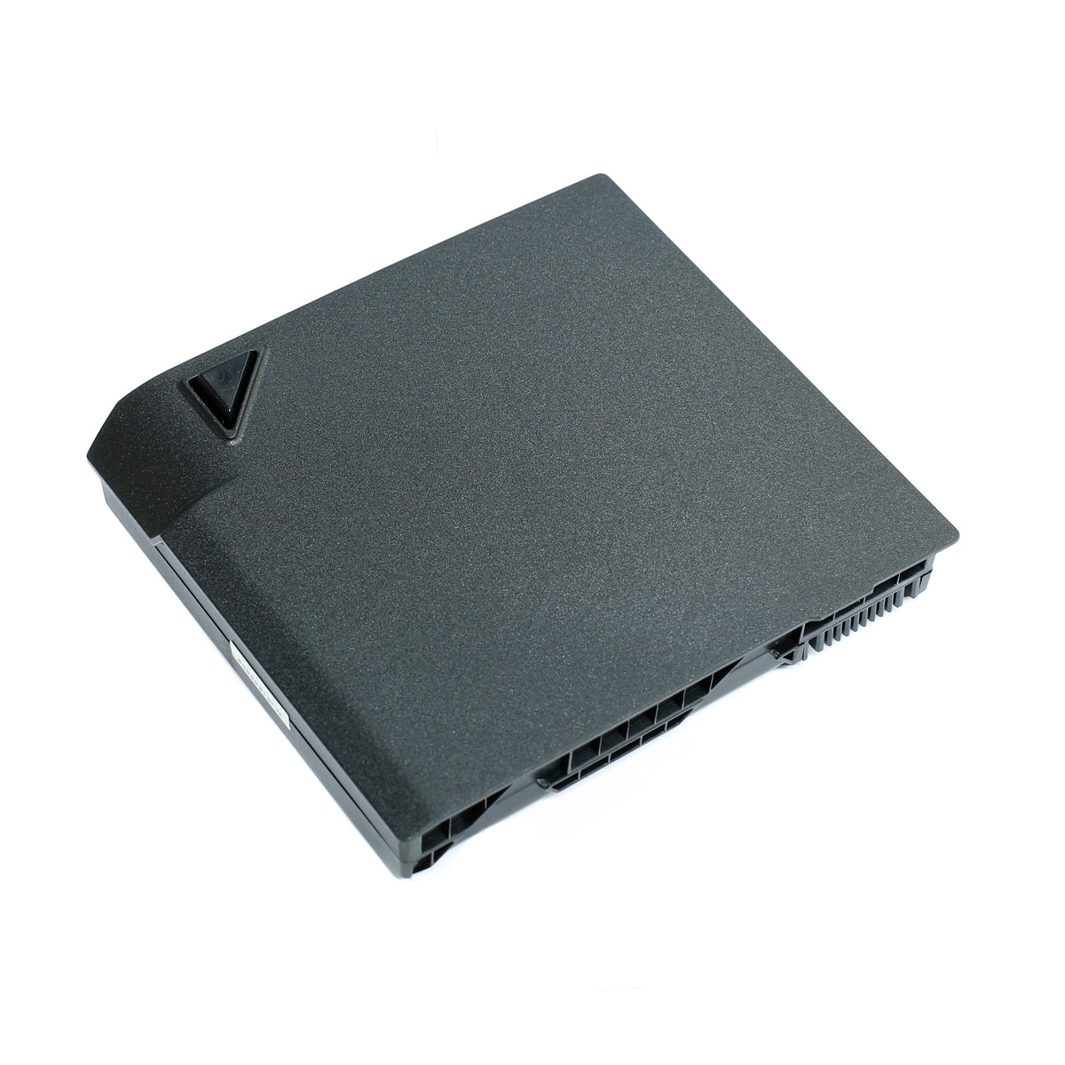 BATTERIE POUR PC PORTABLE ASUS G55 / G55V / G55VM - A42-G55 - 14.4V 5200mAh-2