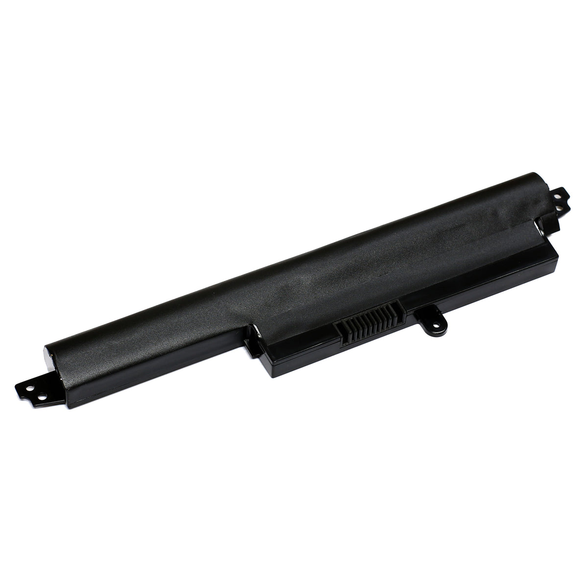 BATTERIE POUR PC PORTABLE ASUS VIVOBOOK F200CA / F200M / F200MA / FX200CA - A31N1302 / A3INI302 - 11.25V 2600mAh-2