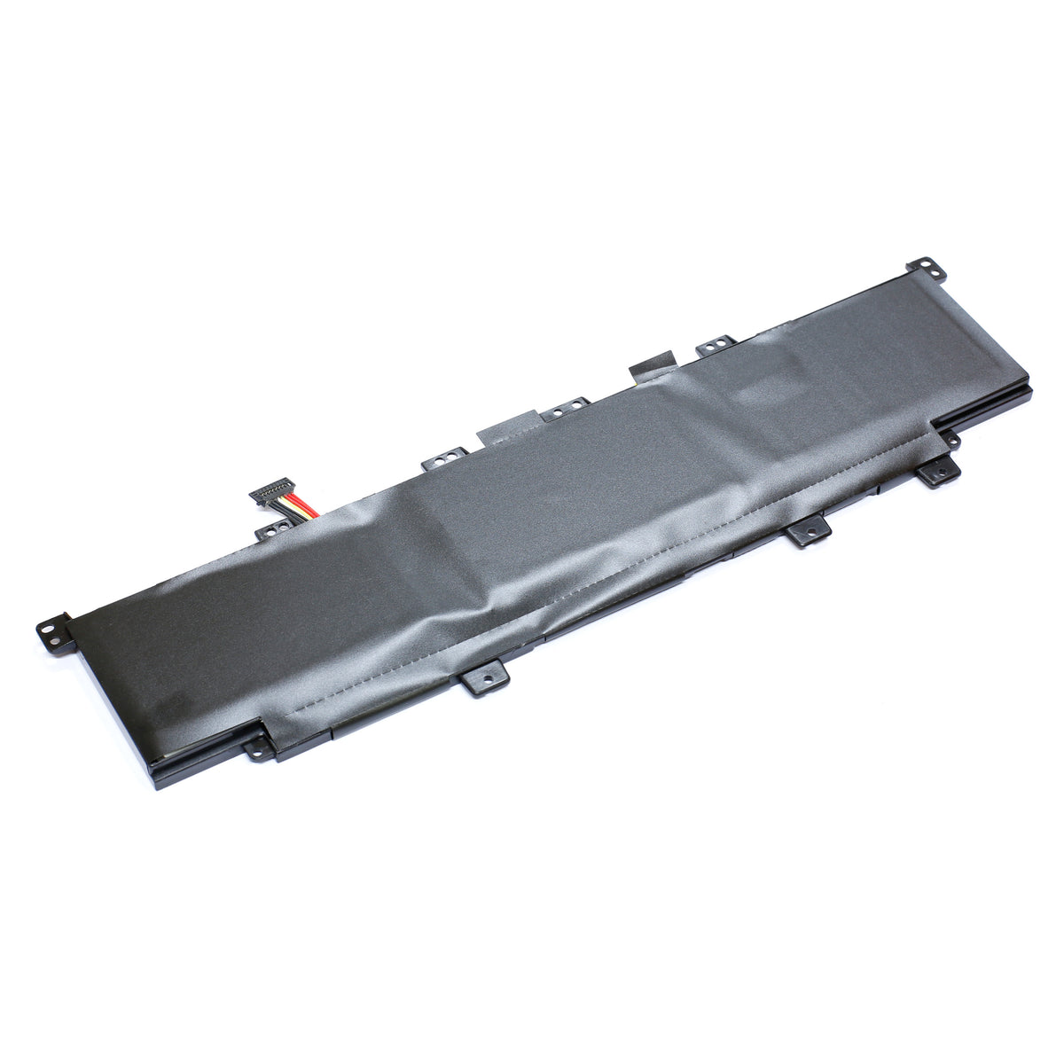 BATTERIE POUR PC PORTABLE ASUS VIVOBOOK S300 / S300C / S300CA / S400 / S400C / S400CA / S400E - C31-X402 - 11.1V 4000mAh