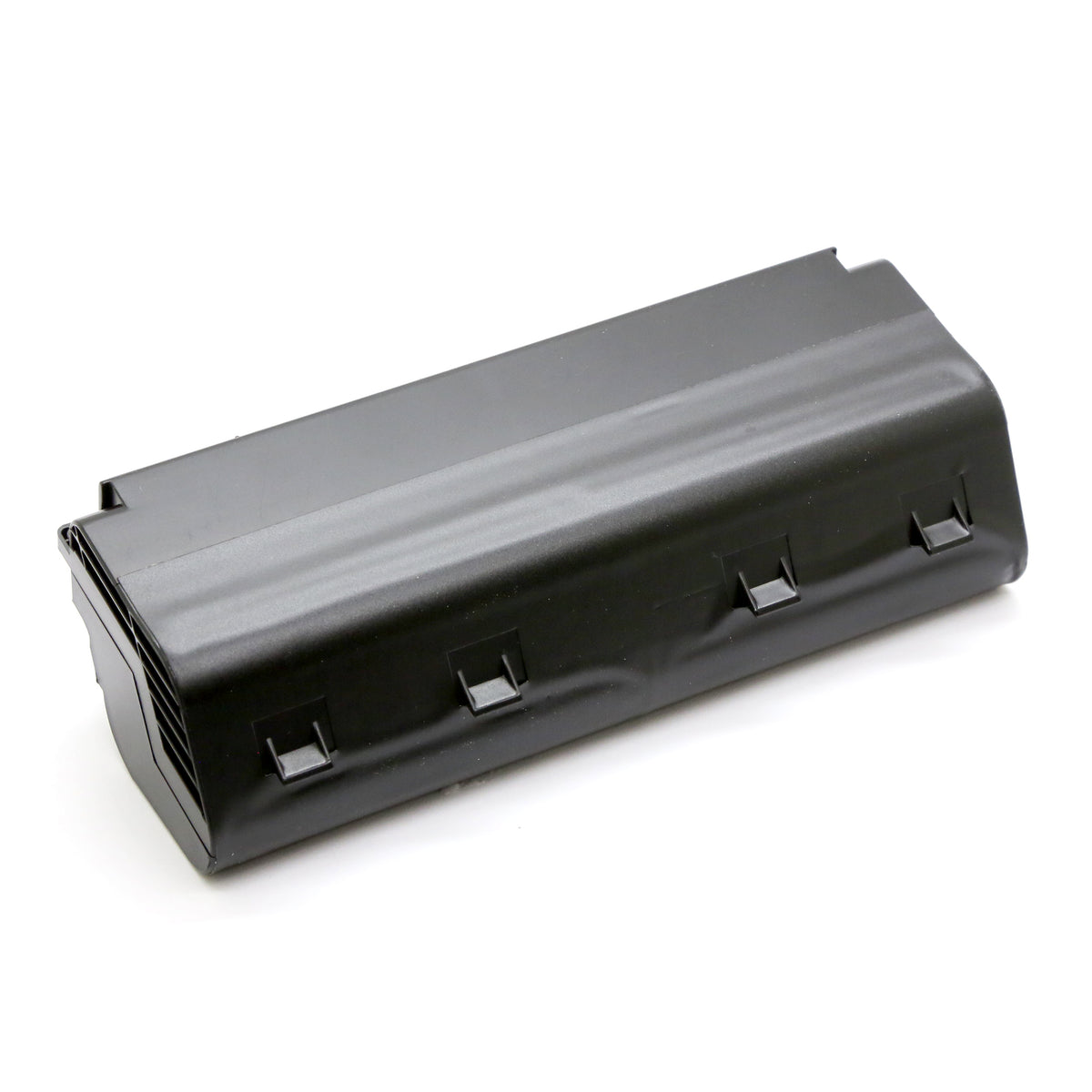 BATTERIE POUR PC PORTABLE ASUS ROG GFX71 / GFX71J / GFX71JM / GFX71JT / GFX71JY - A42N1403 - 15V 5200mAh