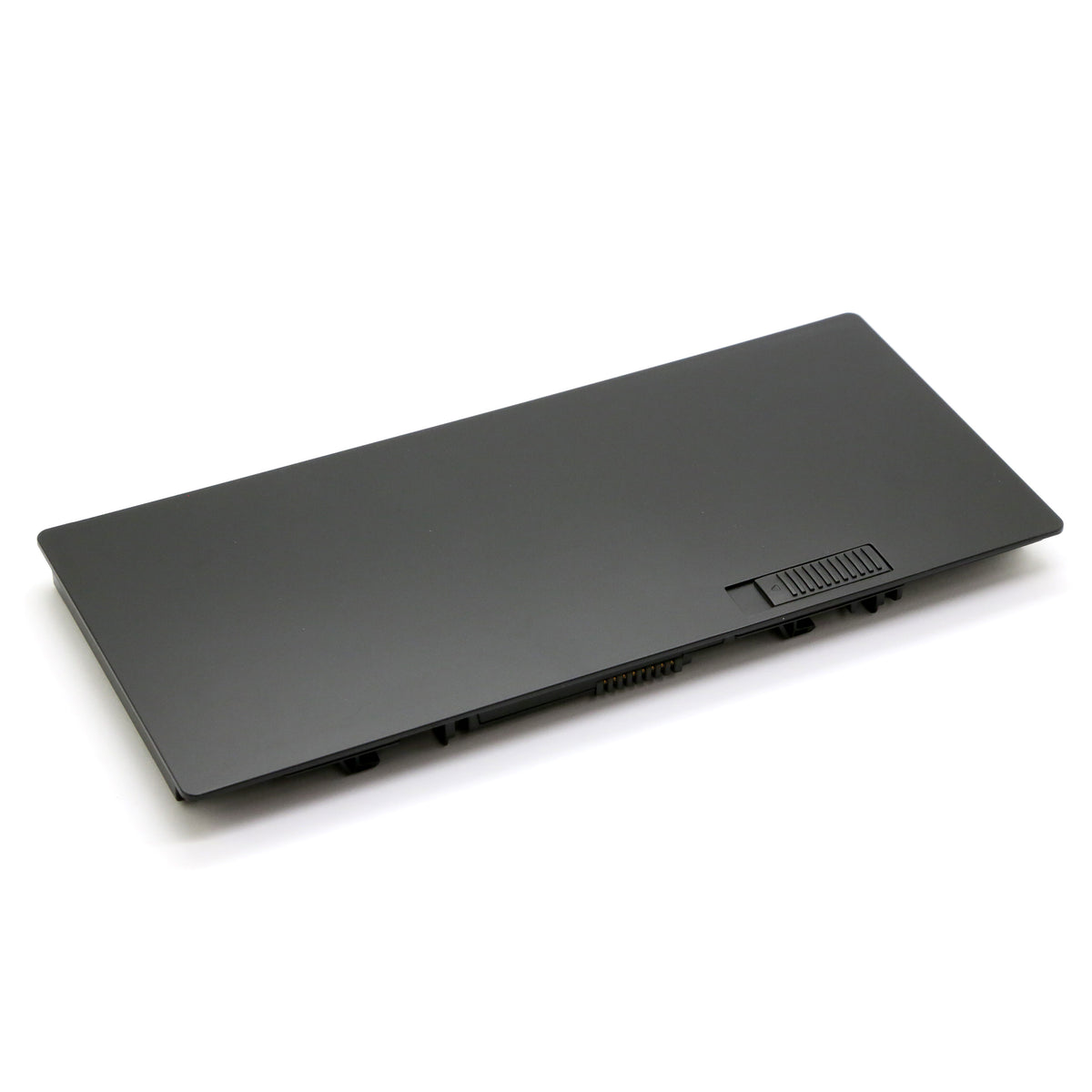 BATTERIE POUR PC PORTABLE ASUS PRO B551 / B551L / B551LA / B551LG - B41N1327 - 15.2V 2200mAh