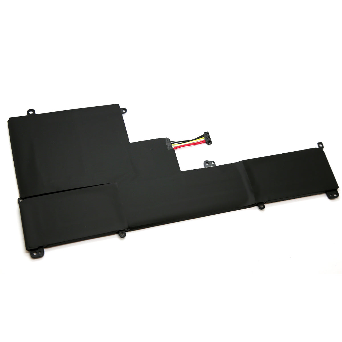 BATTERIE POUR PC PORTABLE ASUS ZENBOOK UX390 / UX390UA / UX390UAK - C23N1606 / C23PQCH - 7.7V 4400mAh