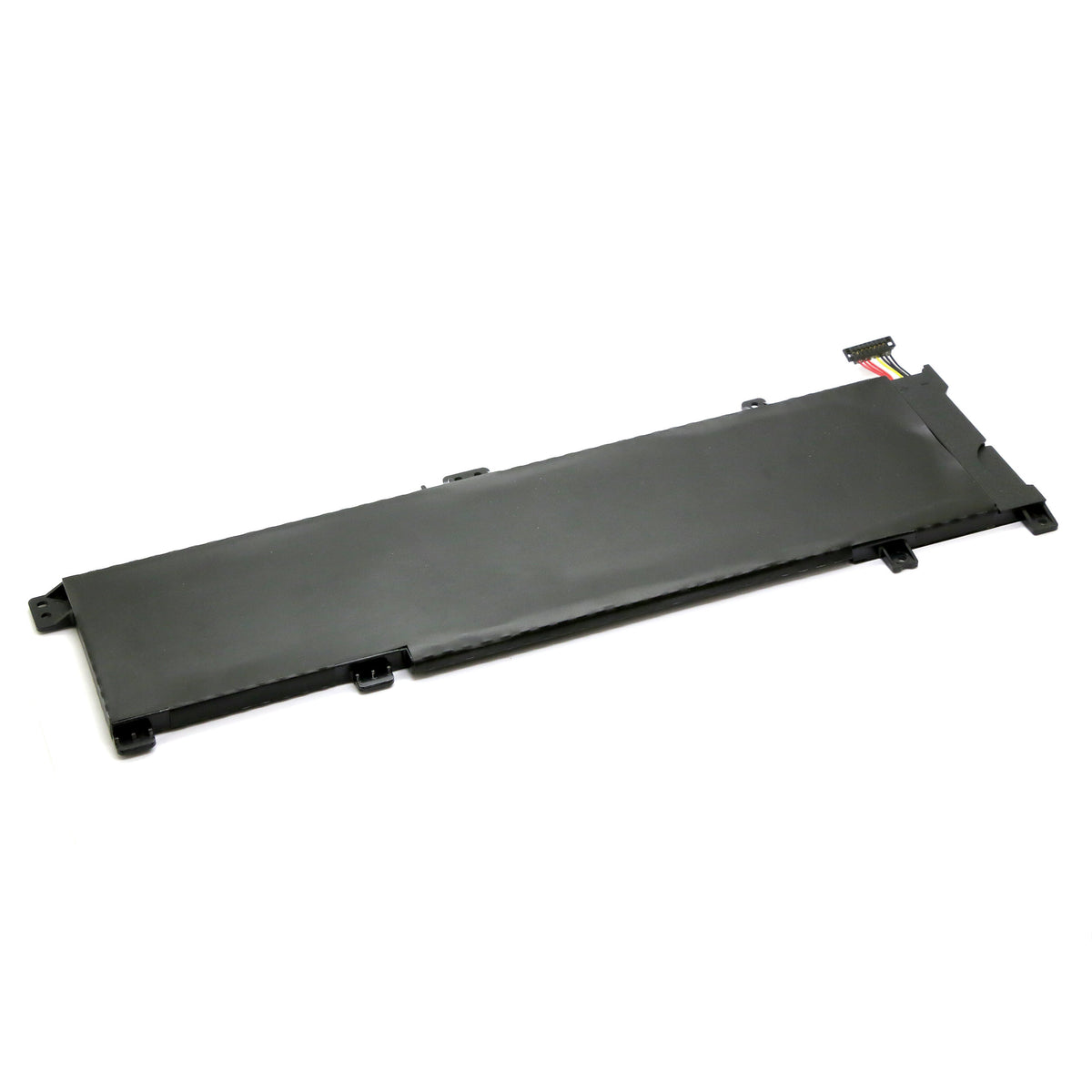 BATTERIE POUR PC PORTABLE ASUS VIVOBOOK A501L / A501LB / A501LX / K501LB / K501LX - B31N1429 - 11.4V 4200mAh