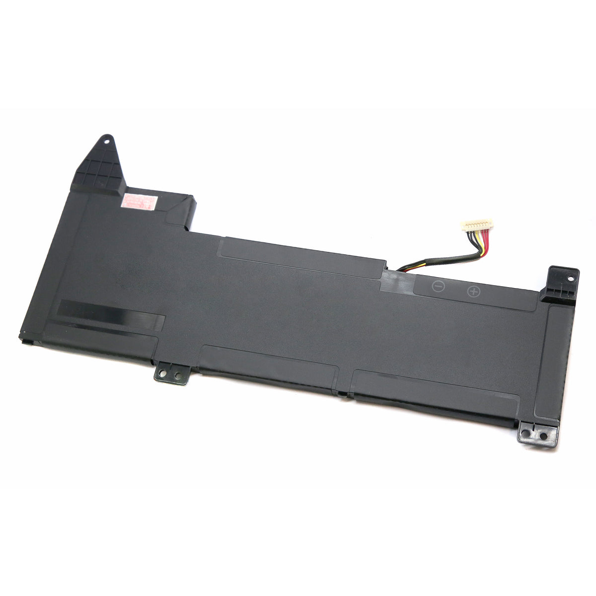 BATTERIE POUR PC PORTABLE ASUS VIVOBOOK 15 A505BA / A505ZA / R504BA / R504BP - B31N1723 - 11.4V 4240mAh