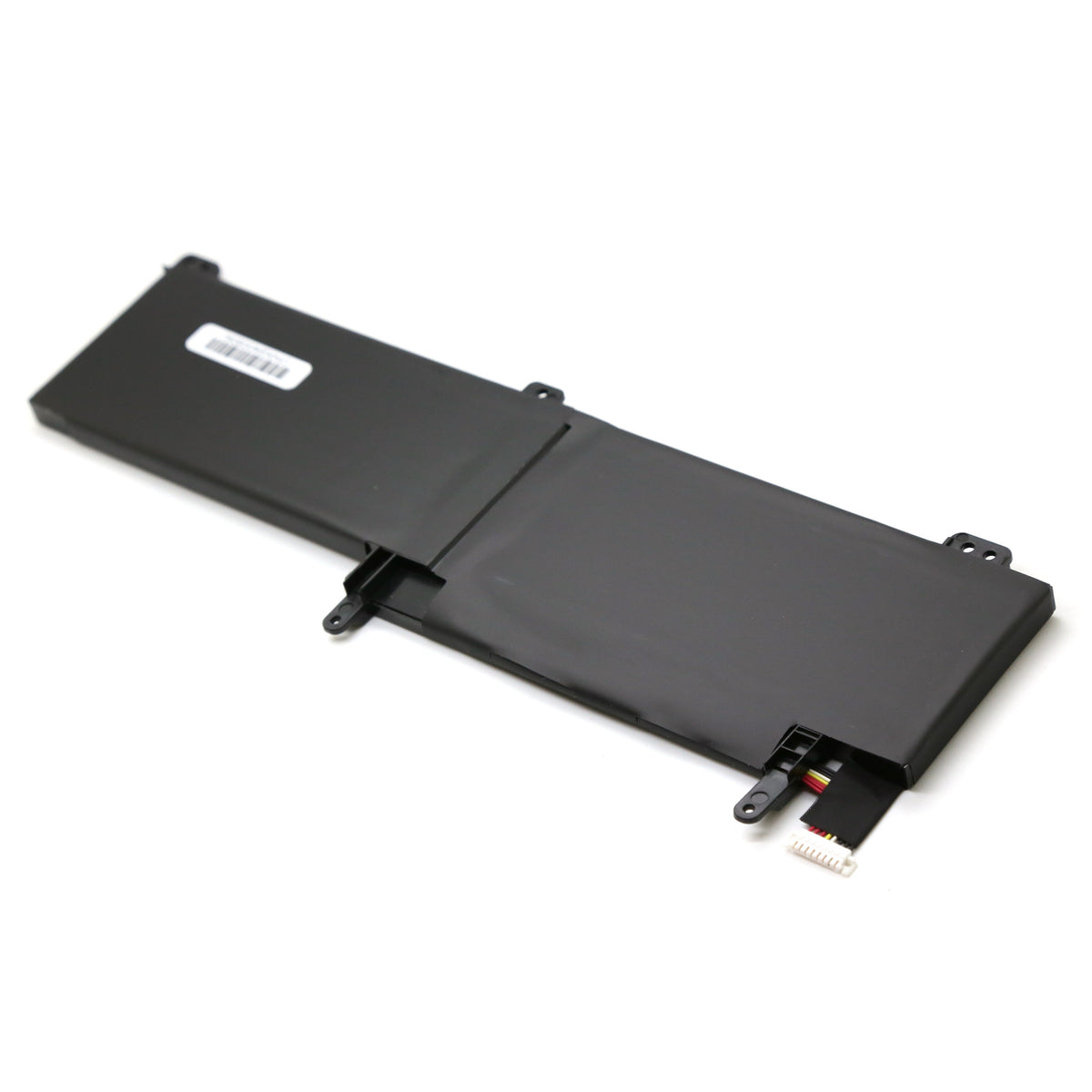 BATTERIE POUR PC PORTABLE ASUS ROG Strix GL703GM / GL703GS - C41N1716 - 15.4V 76Wh-2