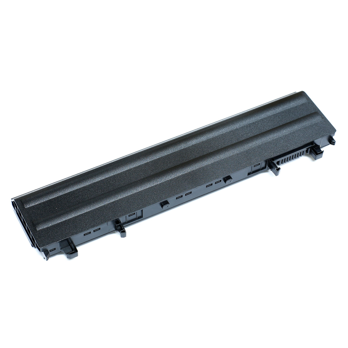 BATTERIE POUR PC PORTABLE DELL LATITUDE 14 E5440 - 3K7J7 / 970V9 / 9TJ2J - 11.1V 5200mAh-2