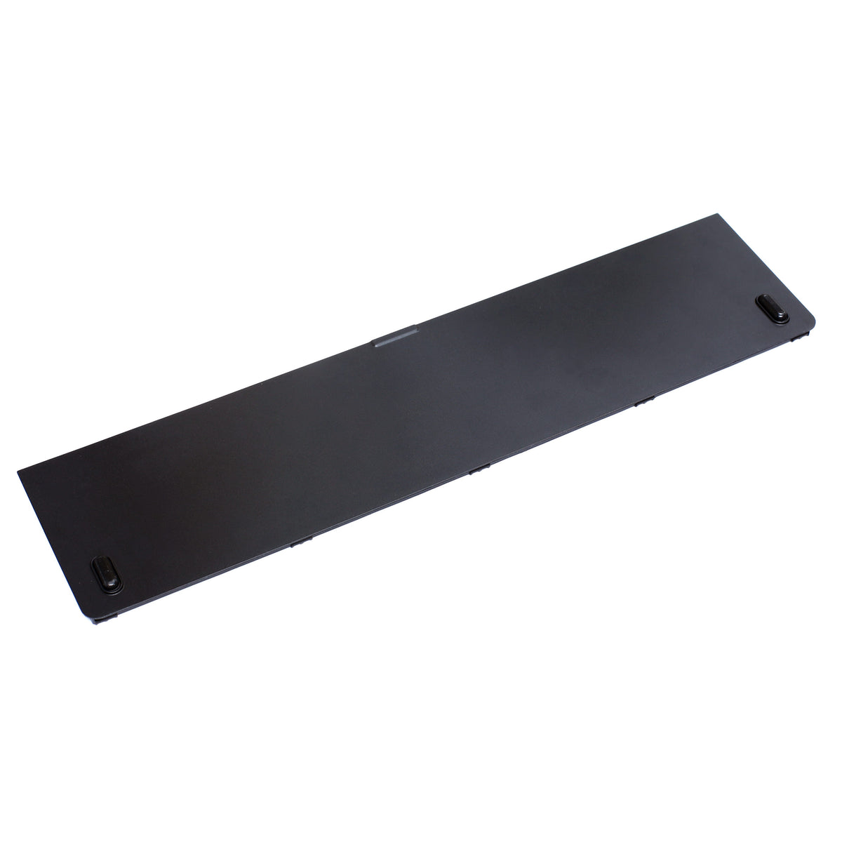 BATTERIE POUR PC PORTABLE DELL LATITUDE E7420 / E7440 / E7450 - 34GKR - 7.4V 4500mAh-2