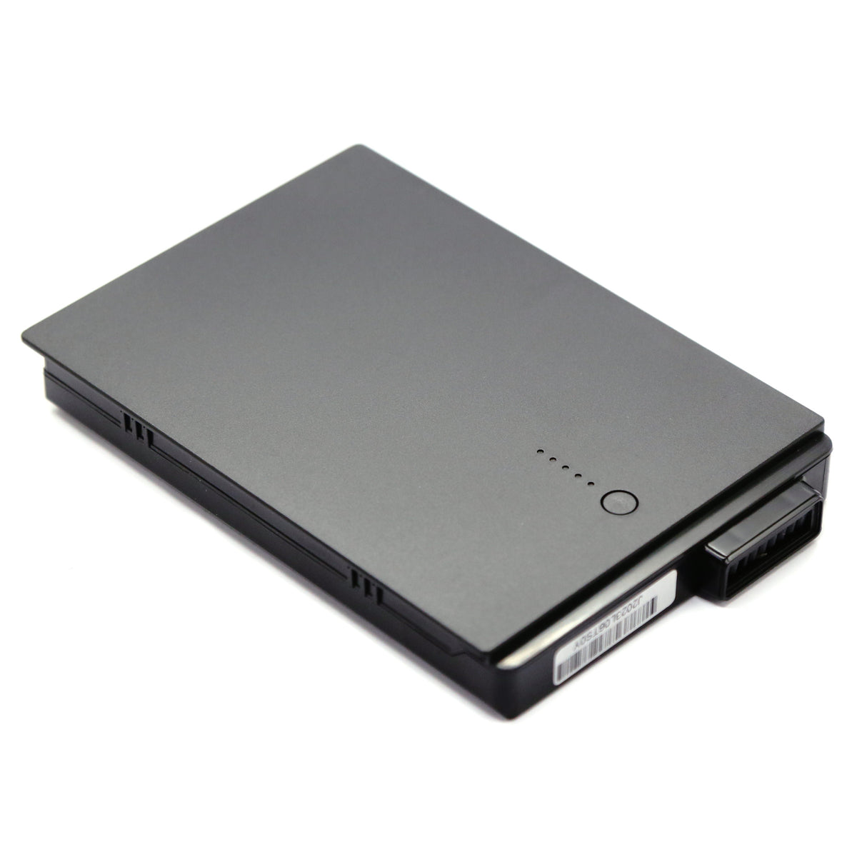 BATTERIE POUR PC PORTABLE DELL LATITUDE 5424 / 7424 Rugged – 7WNW1 – 11.4V 4342mAh 51Wh