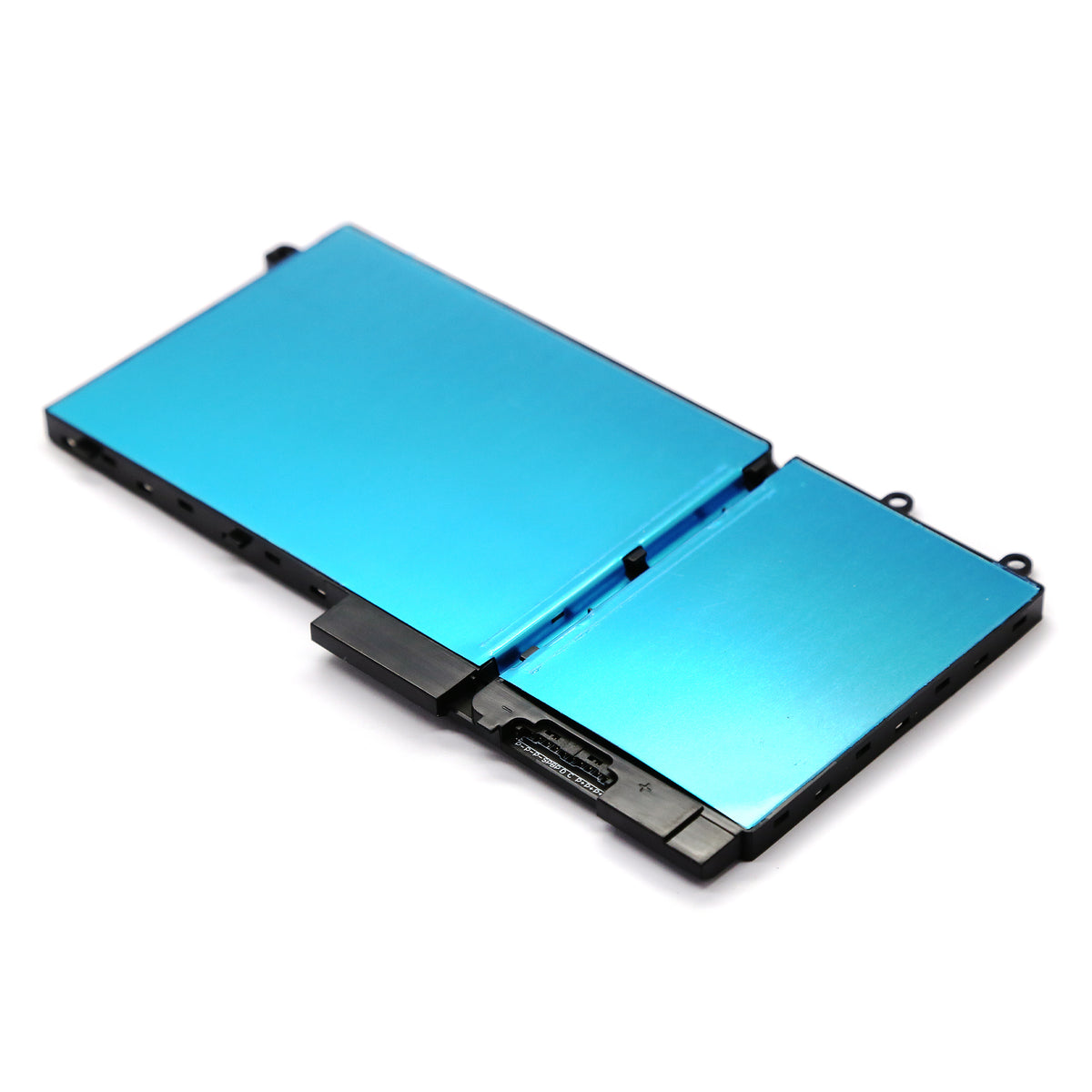 BATTERIE POUR PC PORTABLE DELL INSPIRON 7500 / 7506 / 7590 / 7591 / 7706 / 7791 - R8D7N - 11.4V 4000mAh