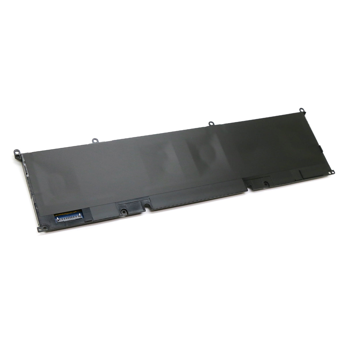 BATTERIE POUR PC PORTABLE DELL XPS 15 9500 / 9510 / 9520 - 69KF2 / 70N2F / M59JH - 11.55V 7260mAh