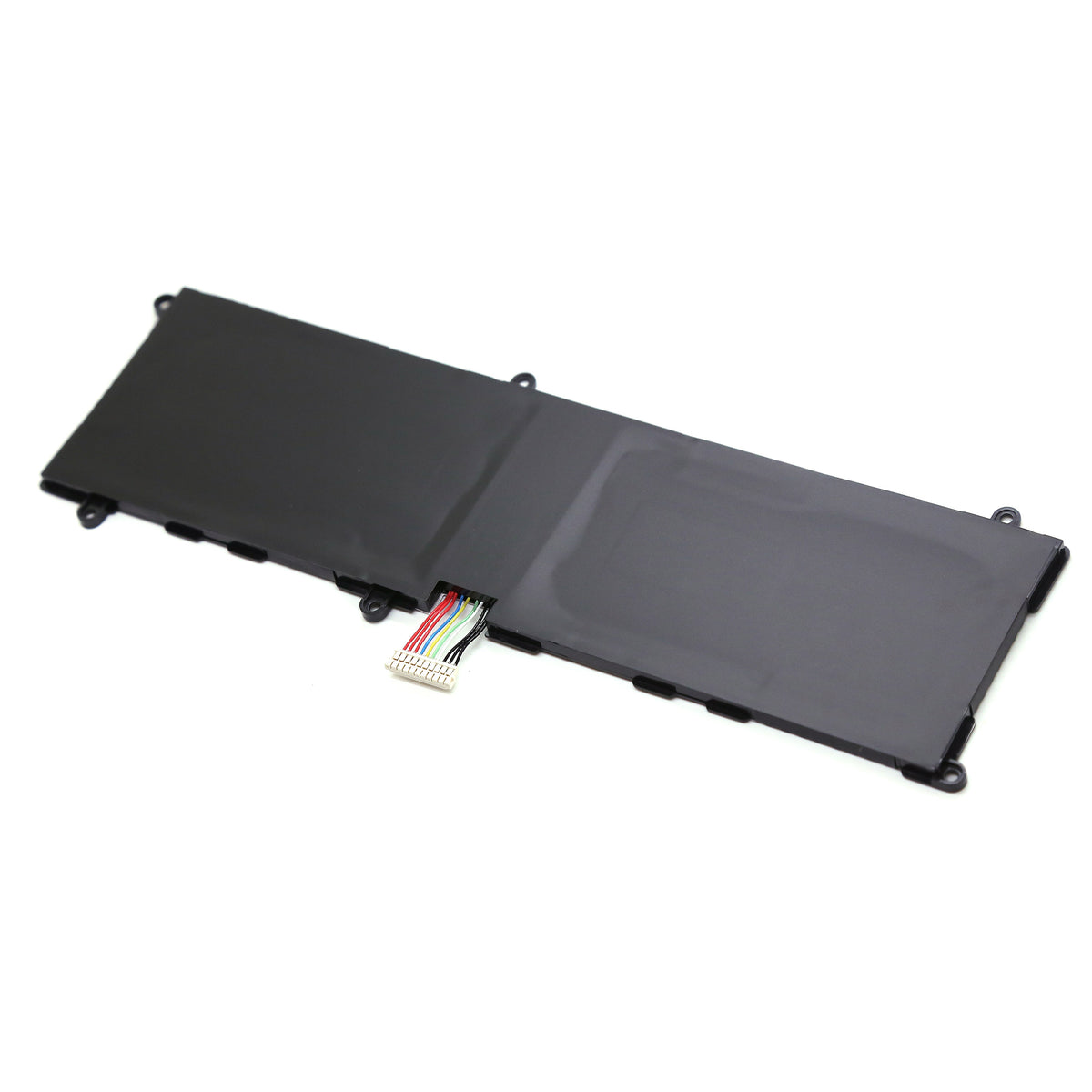 BATTERIE POUR PC PORTABLE DELL VENUE 11 PRO 7140 TABLET / VENUE PRO 7140 - 2H2G4 - 7.4V 4000mAh-2