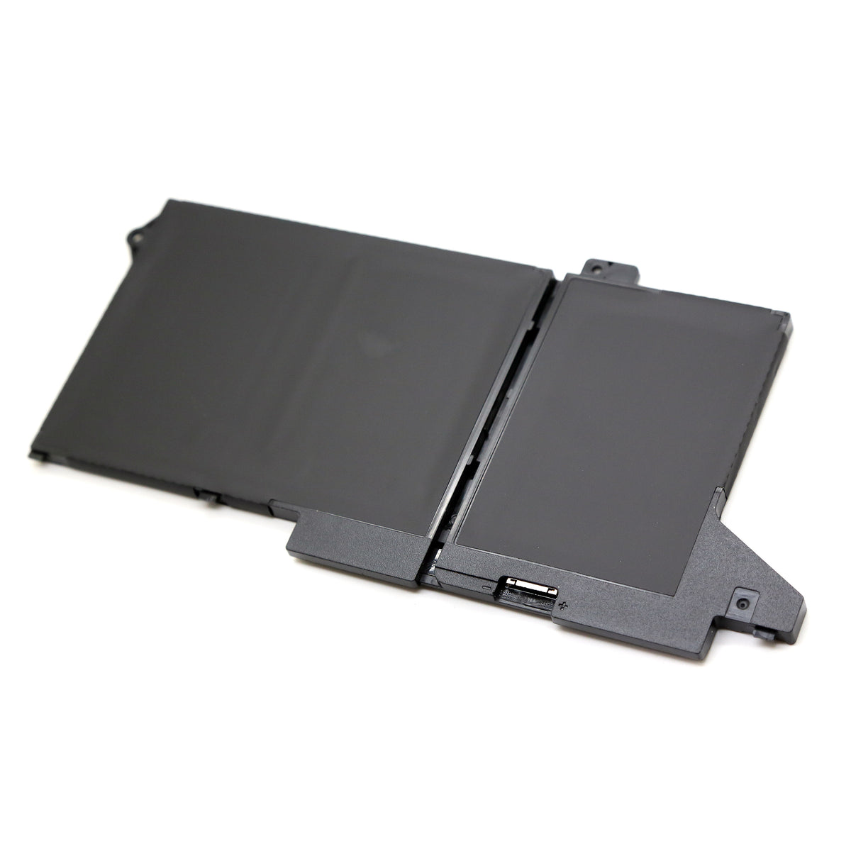 BATTERIE POUR PC PORTABLE DELL LATITUDE 5520 / 5420 - 005R42 / 0WK3F1 / WY9DX - 11.4V 3500mAh