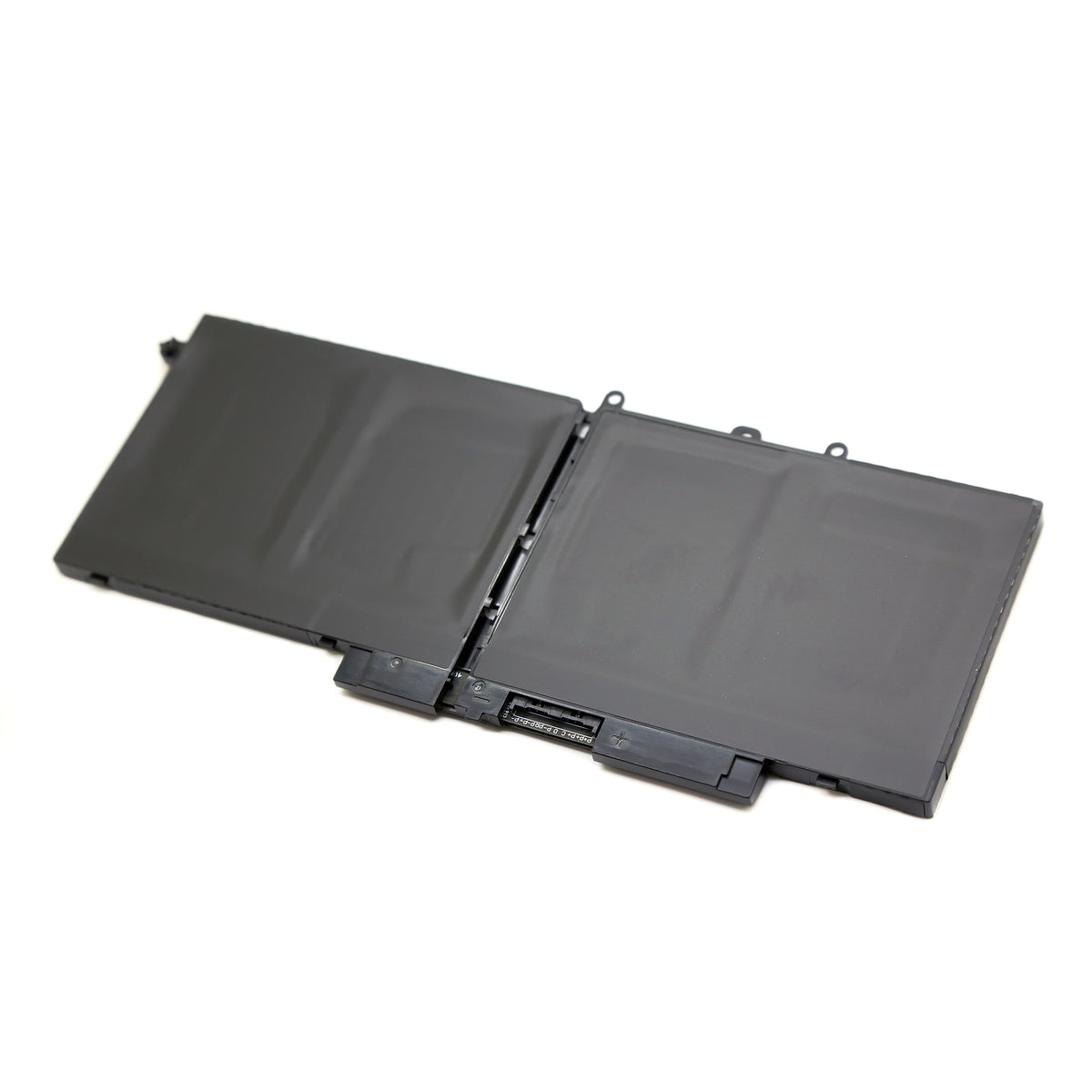BATTERIE POUR PC PORTABLE DELL LATITUDE 5280 / 5288 / 5290 / 5480 - GD1JP / GJKNX - 7.6V 8200mAh-2