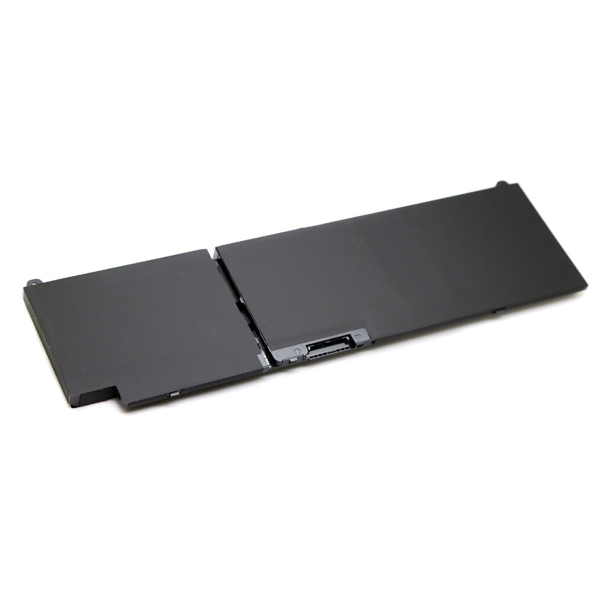 BATTERIE POUR PC PORTABLE DELL PRECISION 7550 / 7560 / 7760 / 7750 - PKWVM - 11.4V 7922mAh