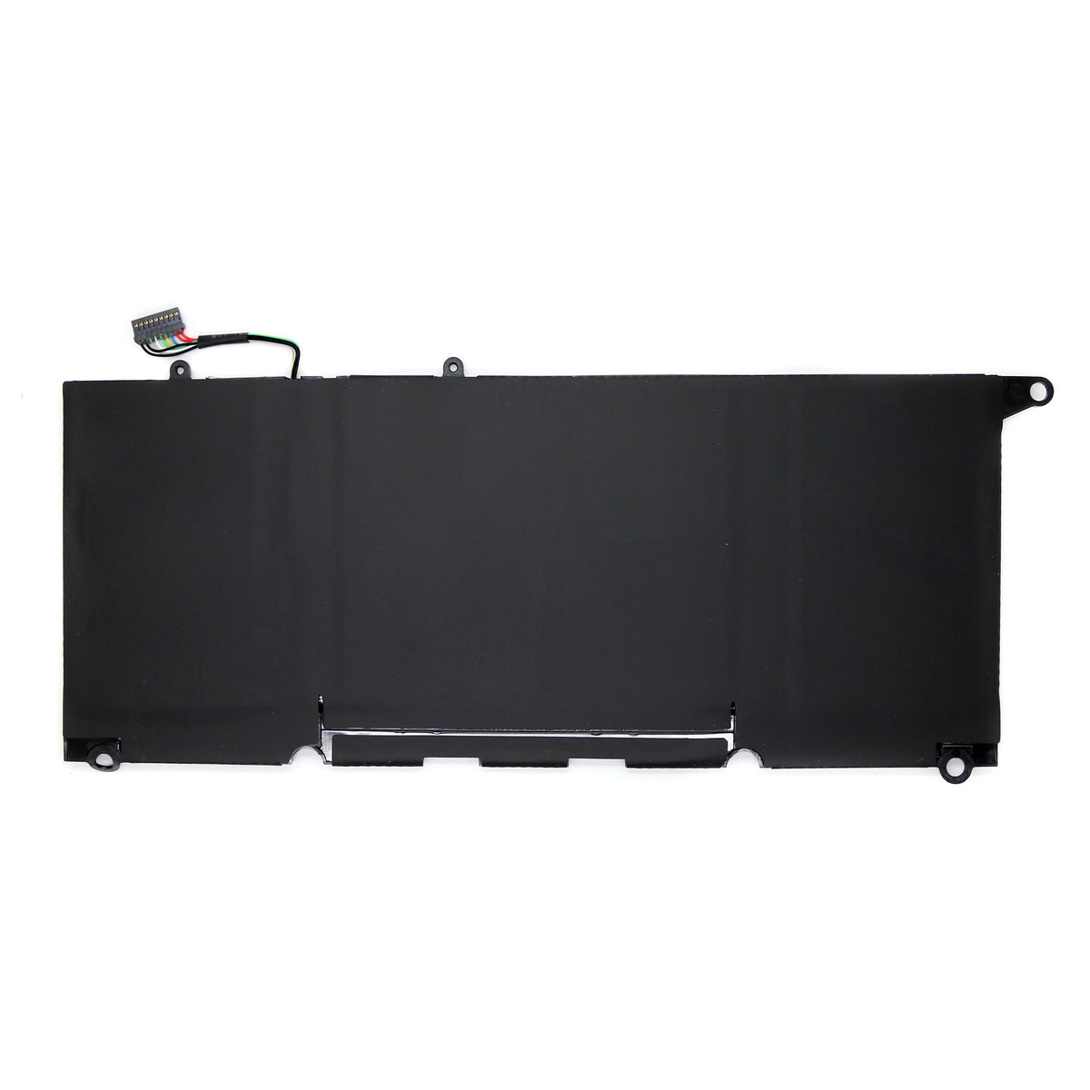 BATTERIE POUR PC PORTABLE DELL XPS 13 9343 / 9350 – 90V7W – 7.6V 56Wh