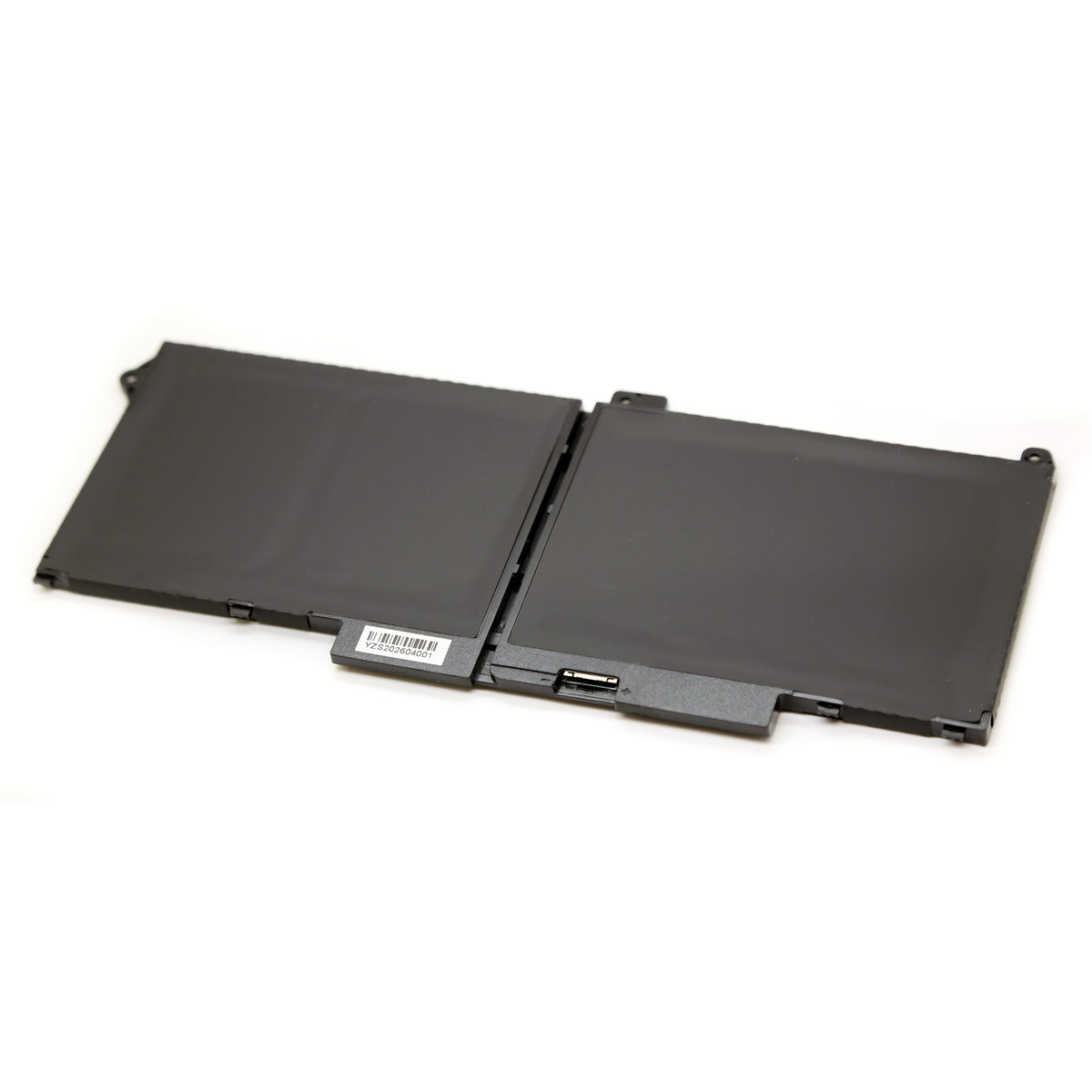 BATTERIE POUR PC PORTABLE DELL LATITUDE 5420 / 5520 / PRECISION 3560 – RJ40G – 15.2V 63Wh