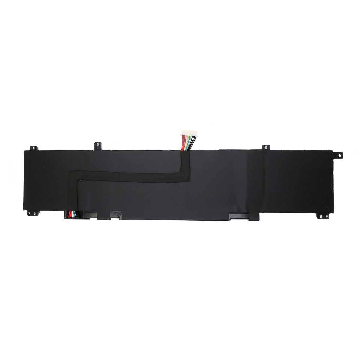 BATTERIE POUR PC PORTABLE HP OMEN 16-B / 16-C / 16-N - HP Victus 15-FA / 15-FB / 16-D / 16-E – WK04XL – 15.4V 4550mAh