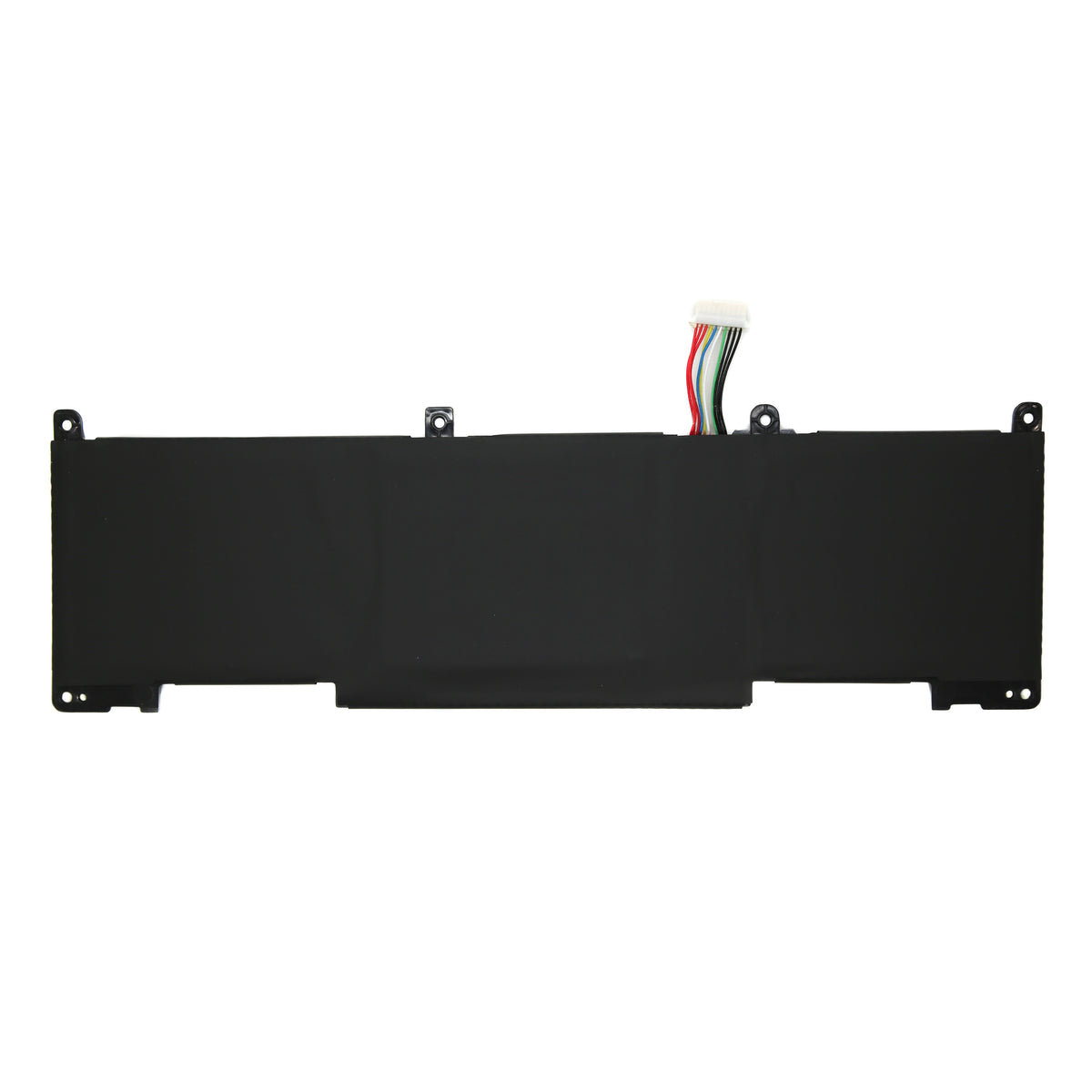 BATTERIE POUR PC PORTABLE HP EliteBook 640 G9 / 650 G10 / 655 G10 - ProBook 440 G10 / 450 G9 / 455 G10 – RH03XL – 11.4V 45Wh