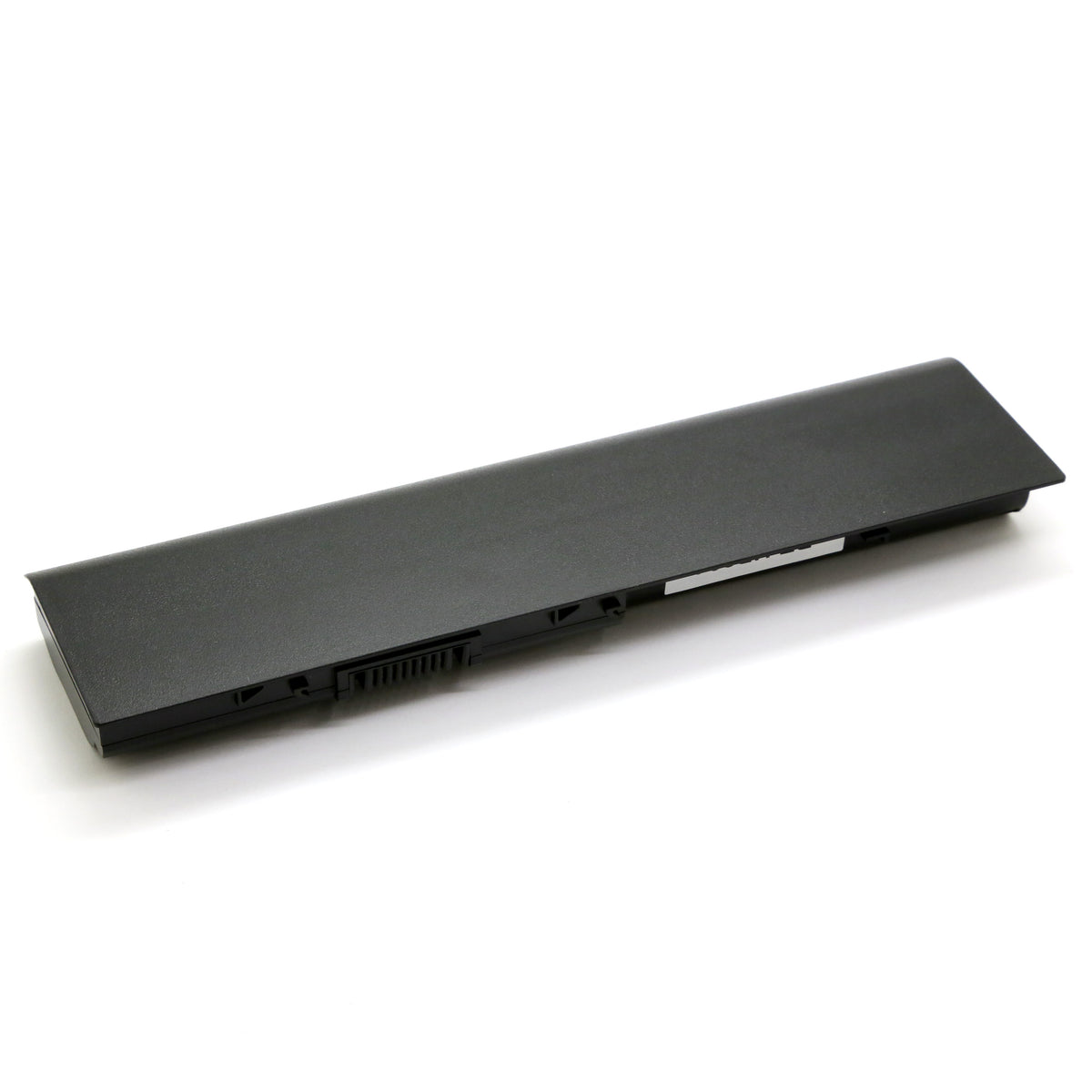 BATTERIE POUR PC PORTABLE HP PAVILION DV4-5000 / DV4-5200 / DV6-6B00 / DV6-7000 - MO06 / MO09 - 11.1V 5200mAh