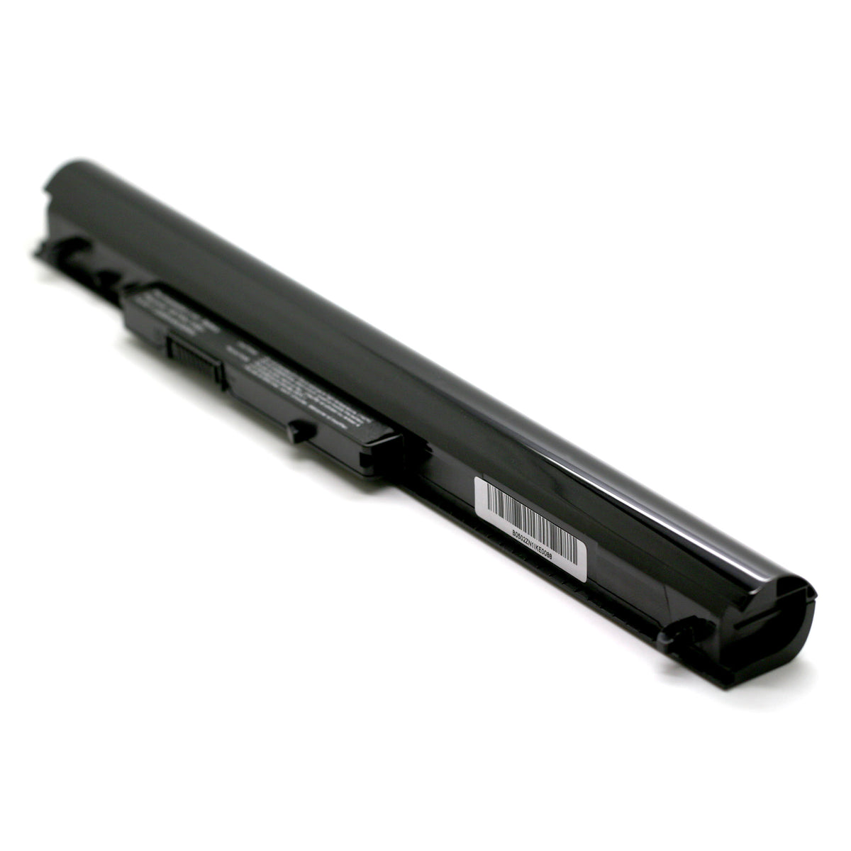 BATTERIE POUR PC PORTABLE HP 240 G2 / 240 G3 / 245 G2 / 245 G3 / 246 G2 - OA03 / OA04 - 14.4V 2600mAh