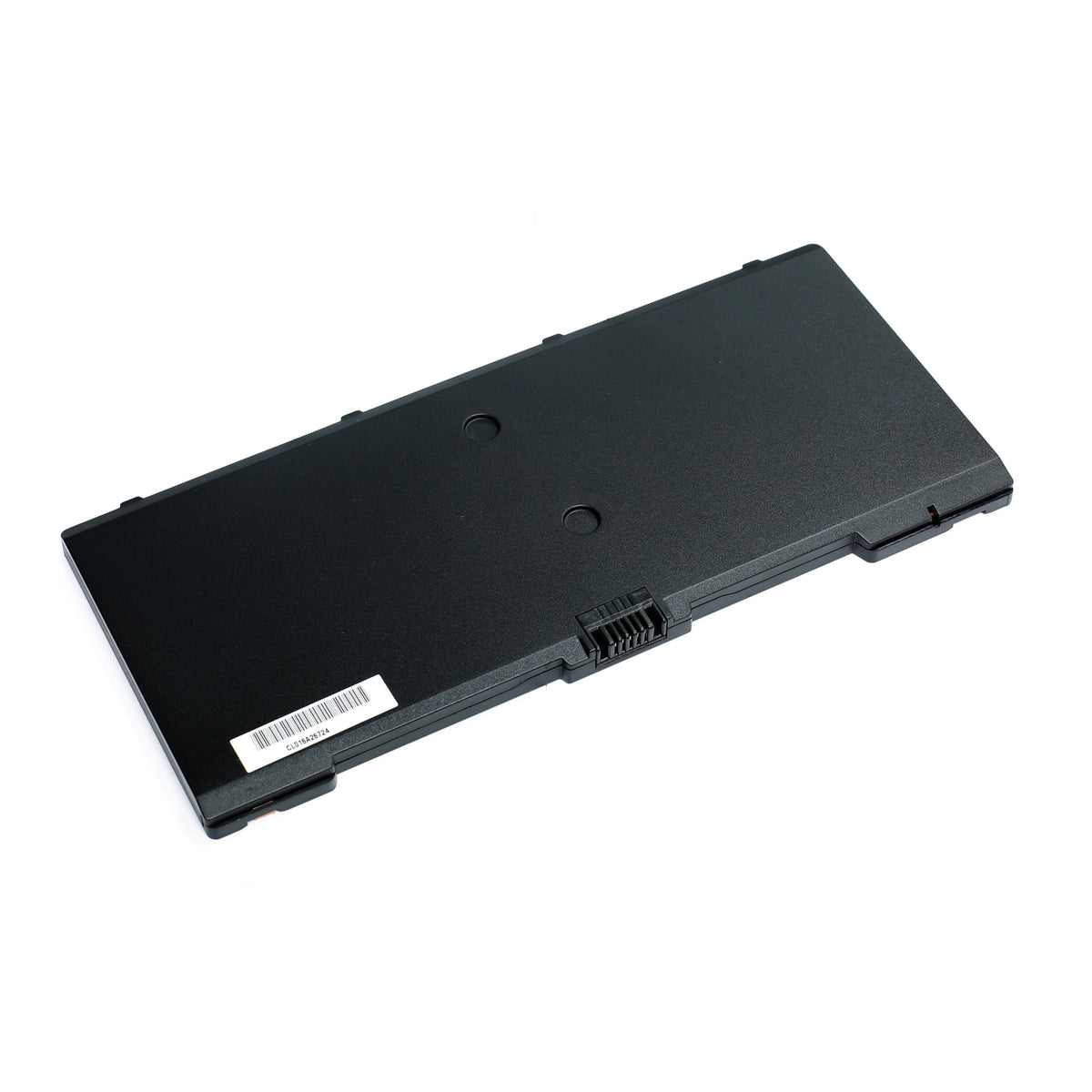 BATTERIE POUR PC PORTABLE HP PROBOOK 5330M - 634818-251 / 634818-271 / 635146-001 / HSTNN-DB0H / HSTNN-DB0HP - 14.8V 2800mAh-2