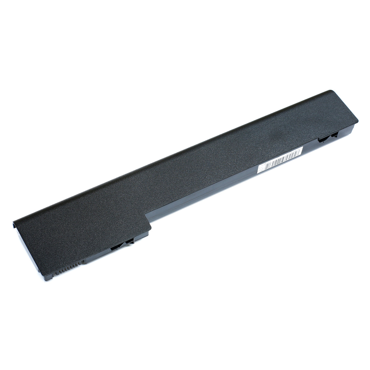 BATTERIE POUR PC PORTABLE HP ELITEBOOK 8560W / 8570W / 8760W / 8770W - VH08 / VH08XL - 14.8V 5200mAh