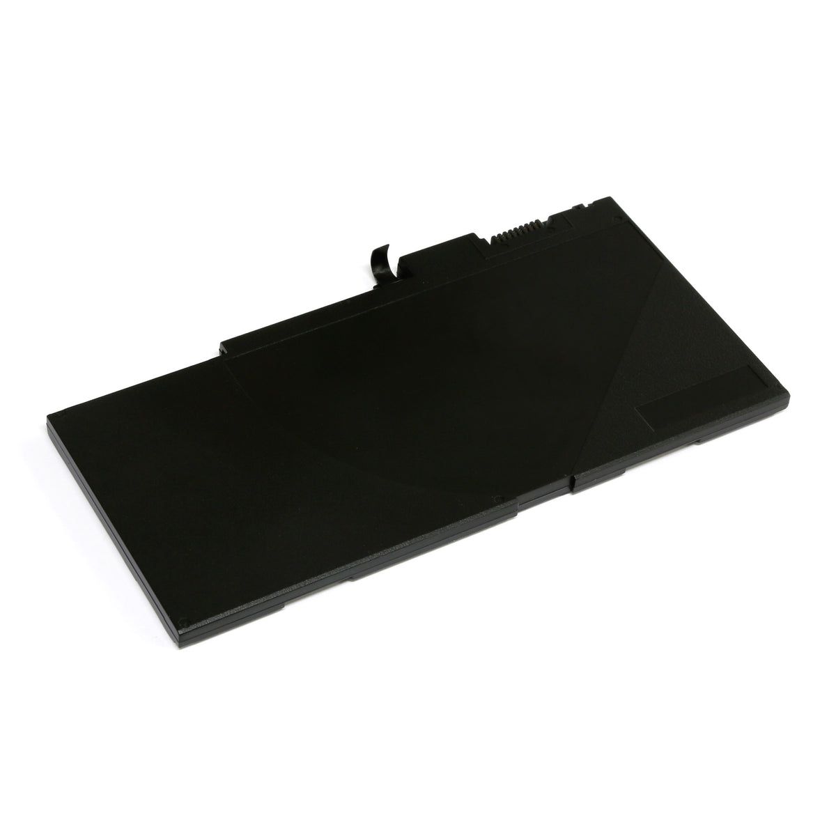 BATTERIE POUR PC PORTABLE HP ELITEBOOK 740 G2 / 745 G2 / 750 G1 / 750 G2 / 755 G2 - CM03 / CM03XL / CMO3XL / CO06 / CO06XL - 11V 50Wh-2