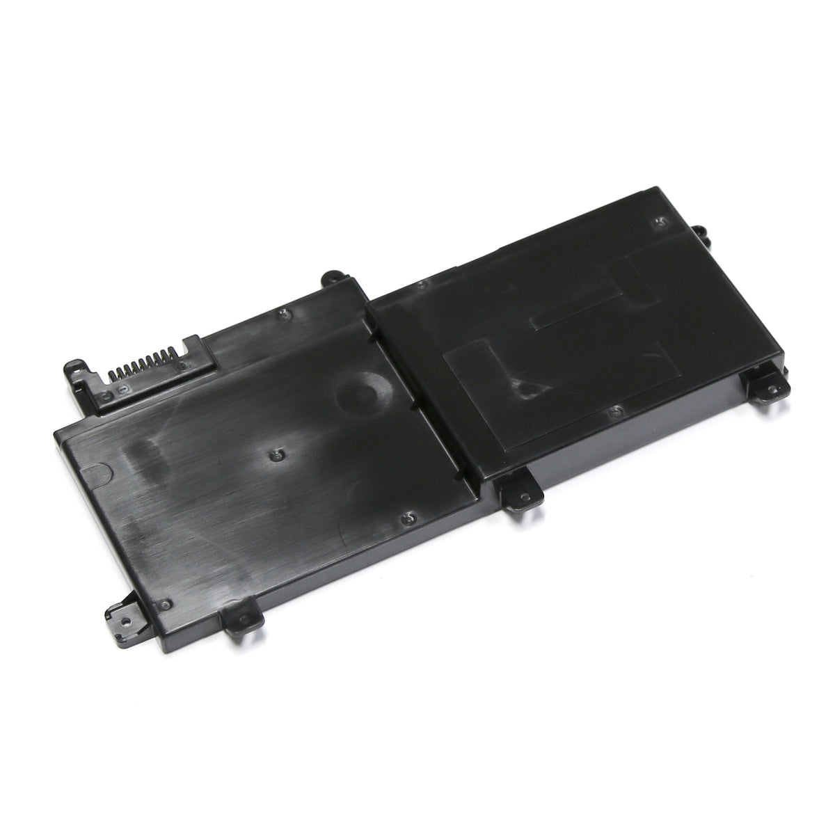 BATTERIE POUR PC PORTABLE HP PROBOOK 640 G2 / 640 G3 / 640 G4 / 645 G2 / 645 G3 - C103XL / CI03 - 11.4V 48Wh