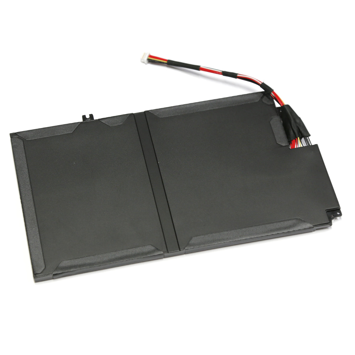 BATTERIE POUR PC PORTABLE HP ENVY 4-1000 / 4-1000EA / 4-1000EN / 4-1000ET / 4-1000SA - EL04 / EL04XL / ELO4XL - 14.8V 52Wh