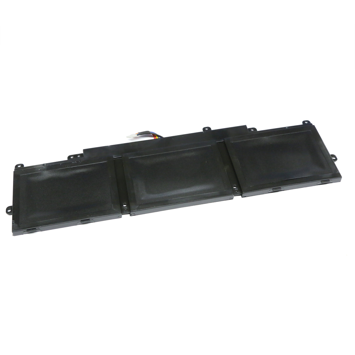 BATTERIE POUR PC PORTABLE HP CHROMEBOOK 11-2101TU / 11-2102TU / 11-2103TU / 11-2104TU - PE03 / PE03XL - 10.8V 36Wh-2