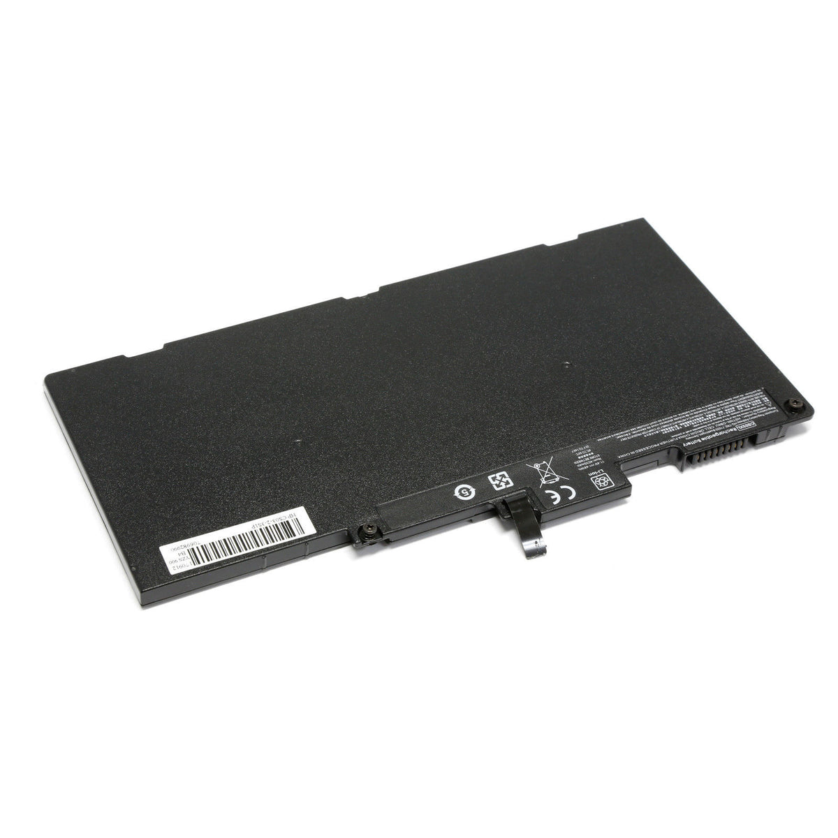 BATTERIE POUR PC PORTABLE HP ELITEBOOK 745 G3 / 745 G4 / 755 G3 / 755 G4 / 840 G3 - CS03XL - 11.4V 46Wh-1