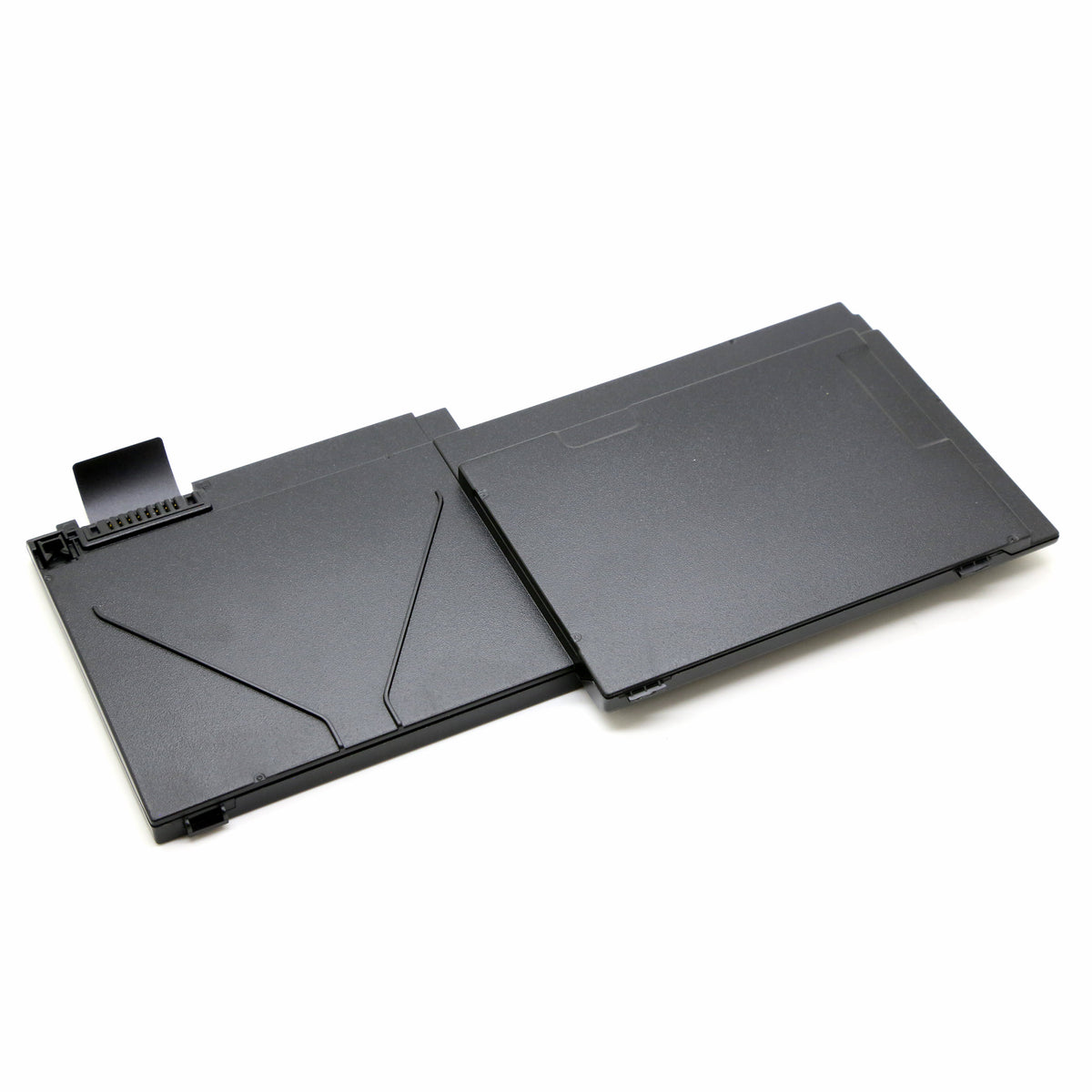 BATTERIE POUR PC PORTABLE HP ELITEBOOK 720 G1 / 720 G2 / 725 G1 / 725 G2 / 820 G1 / 820 G2 / 825 G1 / 825 G2 - SB03XL - 11.25V 4000mAh
