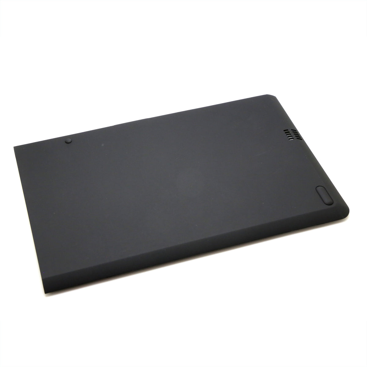 BATTERIE POUR PC PORTABLE HP ELITEBOOK FOLIO 9470 / 9480 / 9470M / 9480M / 1040 G1 - BT04XL / BA06XL - 14.8V 3500mAh