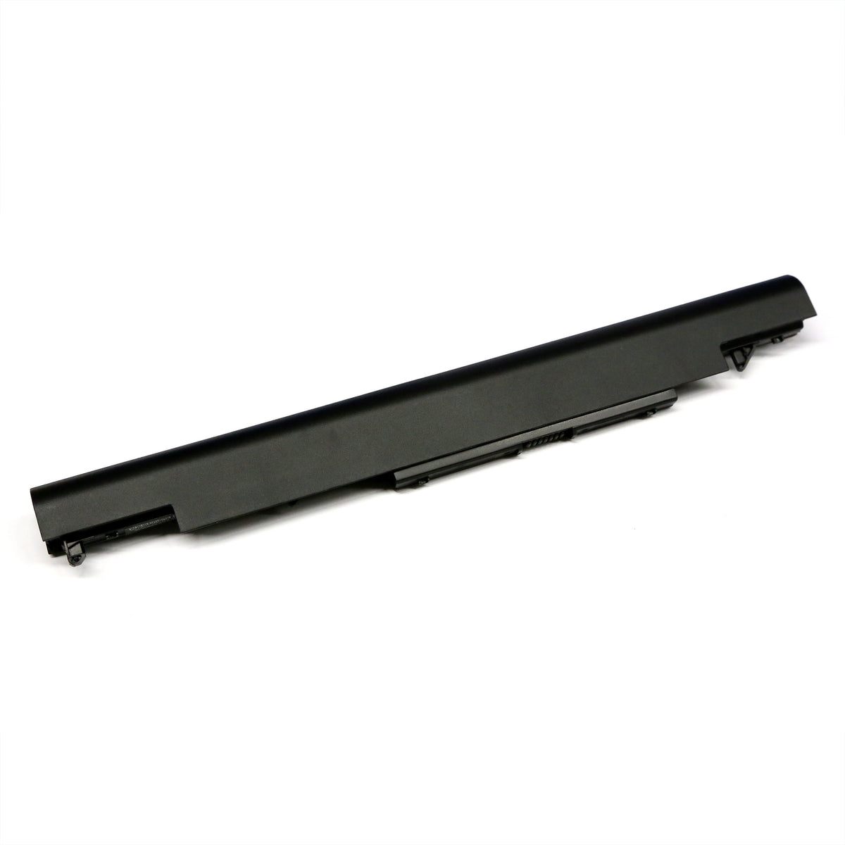BATTERIE POUR PC PORTABLE HP 15-BS / 15-BW / 17-AK - JC03 / JC04 / JCO3 / JCO4 - 14.8V 2600mAh-2