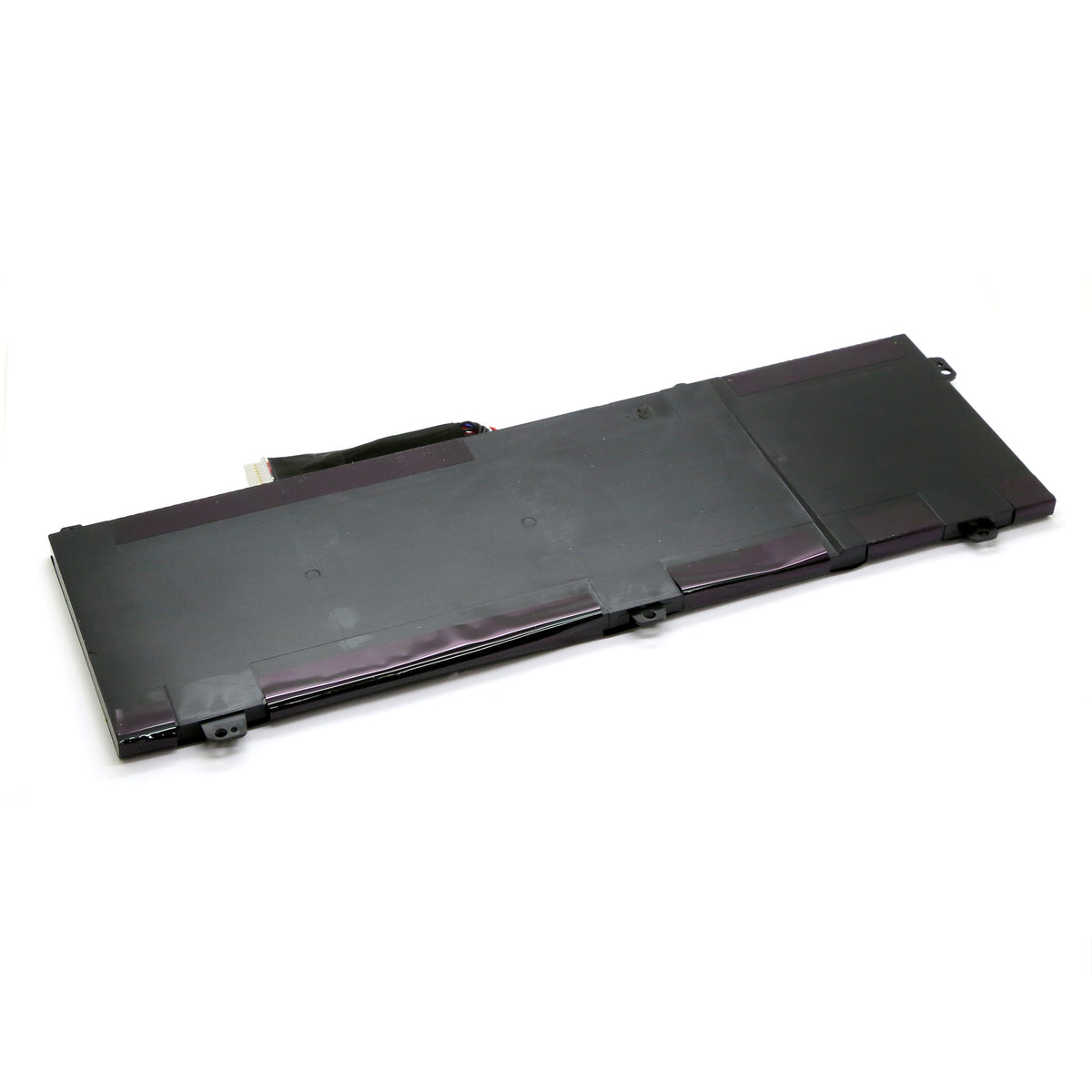 BATTERIE POUR PC PORTABLE HP ZBook Studio Gen 3 / ZBook Studio Gen 4 - ZL04064XL-PR / ZL04XL / ZO04 / ZO0464XL-PR / ZO04XL - 15.2V 4210mAh-2