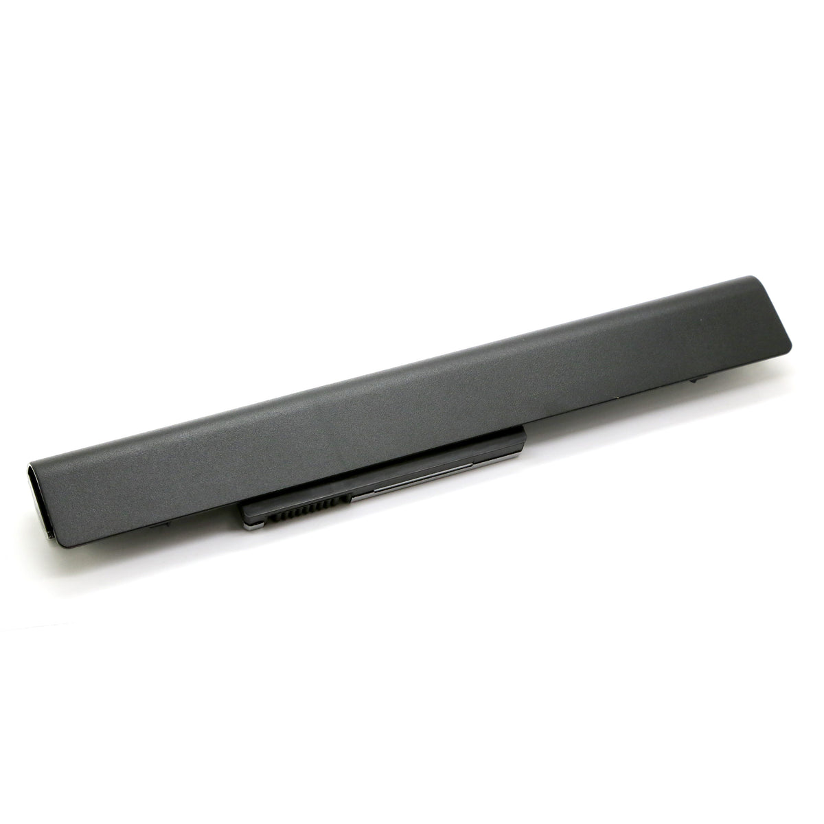 BATTERIE POUR PC PORTABLE HP Pavilion Touchsmart 11-E - KP03 / KP03036 / KP03036-CL / KP06 / KP06060XL / KP06066 - 10.8V 2600mAh-2
