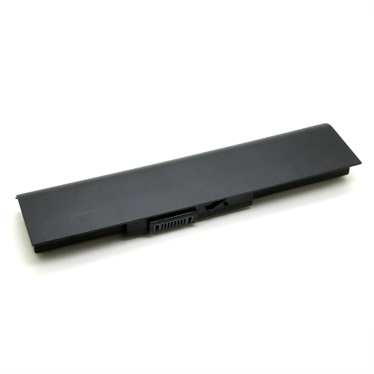 BATTERIE POUR PC PORTABLE HP OMEN 17-W000ND / 17-W000NF / 17-W000NK - PA06 - 10.95V 5663mAh