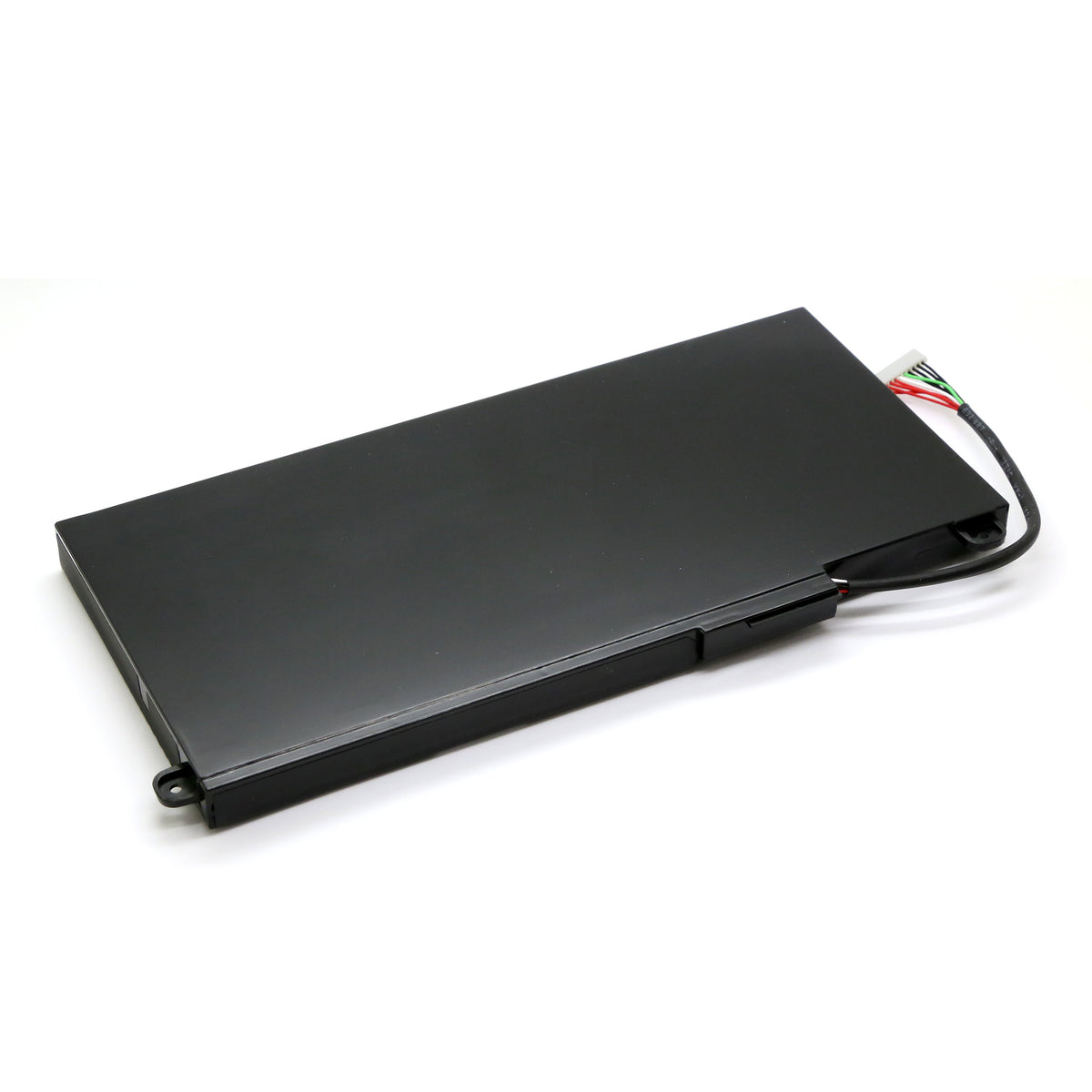 BATTERIE POUR PC PORTABLE HP ENVY 17-3000 / 17-3000EG / 17-3001ED / 17-3002EF - VT06XL - 11.1V 86Wh-2