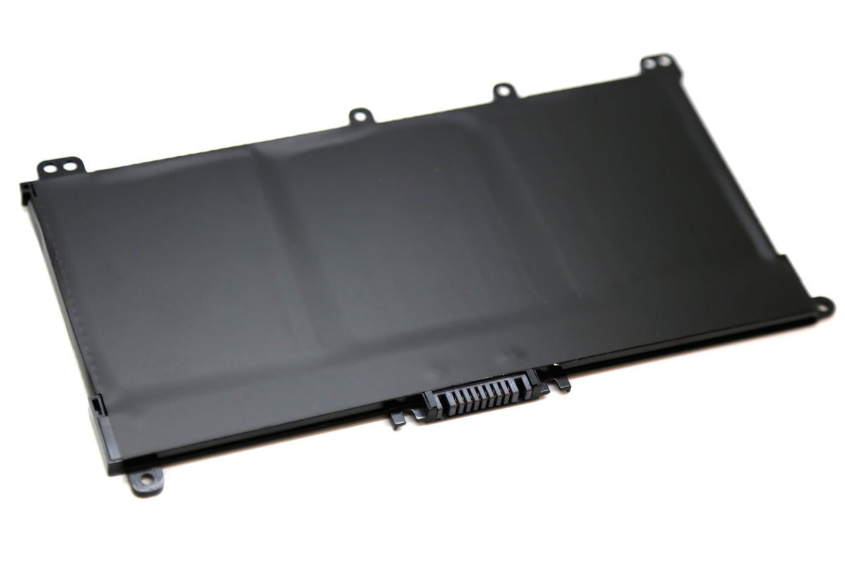 BATTERIE POUR PC PORTABLE HP PAVILION 15-CK000 / 15-CK000NB - TF03XL - 11.55V 3630mAh