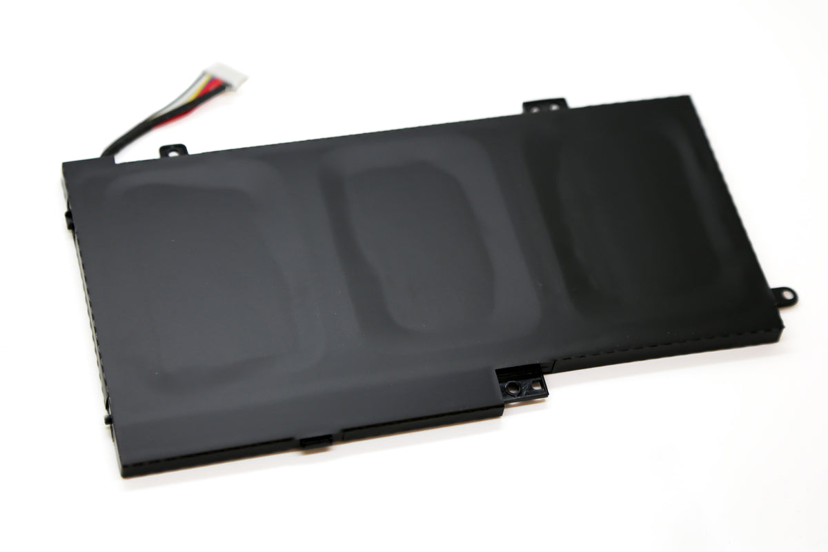 BATTERIE POUR PC PORTABLE HP ENVY X360 15-W000 / 15-W000NA - LE03XL - 11.4V 4000mAh