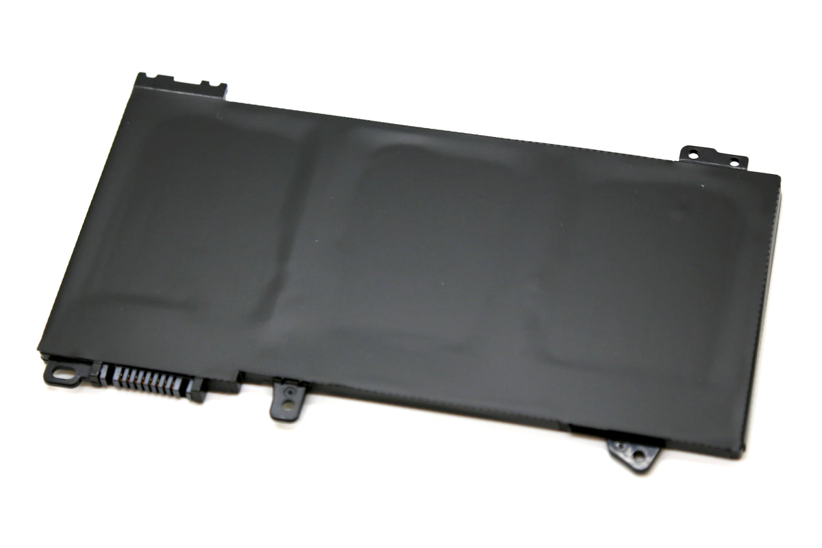 BATTERIE POUR PC PORTABLE HP PROBOOK 440 G6 / 455R G6 / 430 G6 / 445R G6 / 450 G6 / 445 G6 / 455 G6 - RE03XL - 11.55V 3500mAh