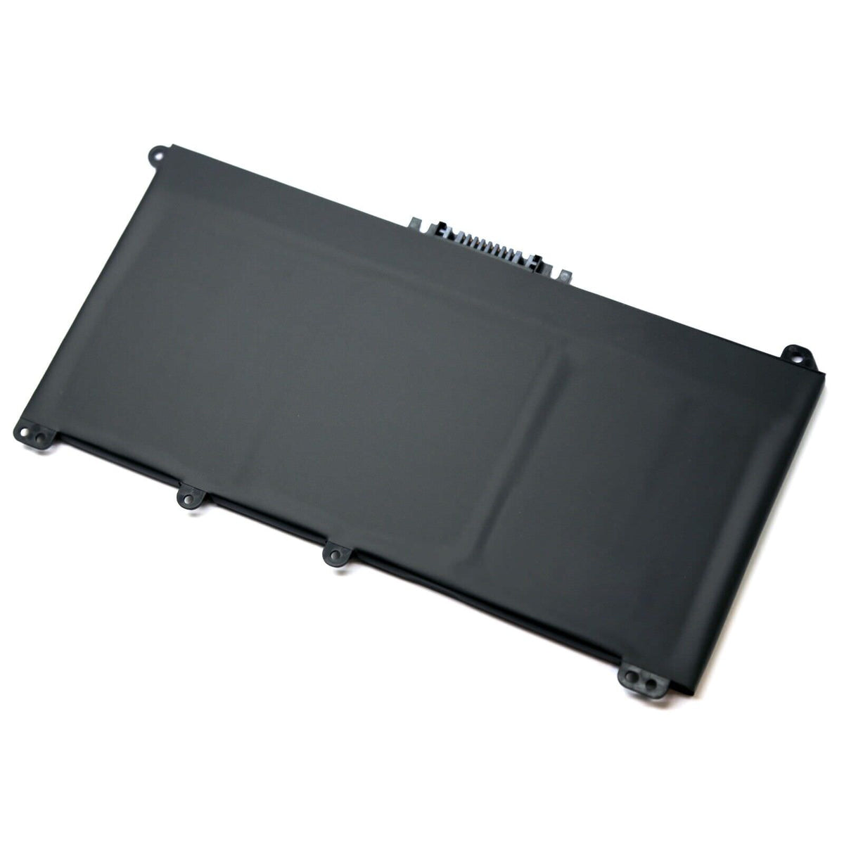 BATTERIE POUR PC PORTABLE HP PAVILION 15-EG0000 / 15-EG0000NC - HW03XL - 11.34V 41.04Wh